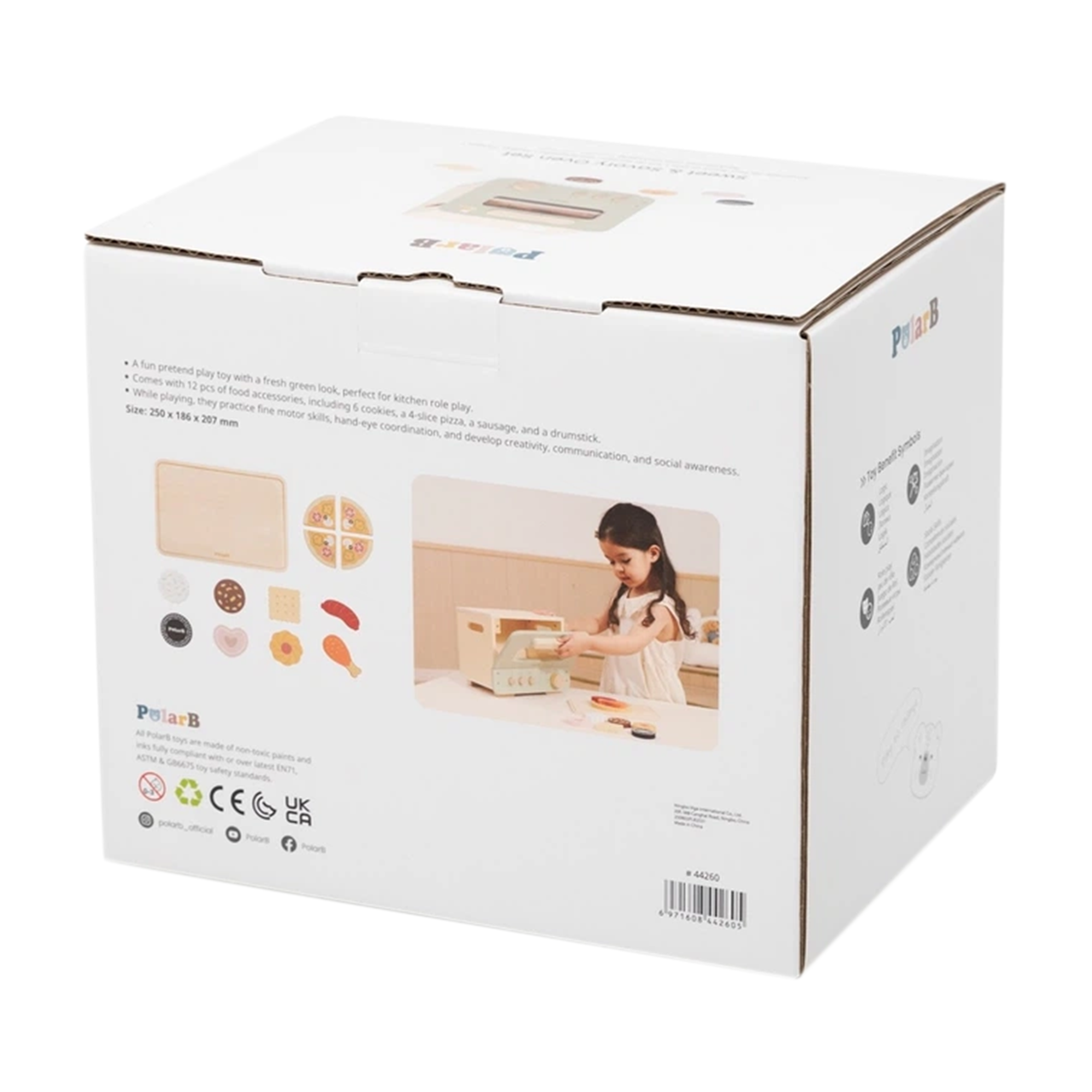 Image du produit