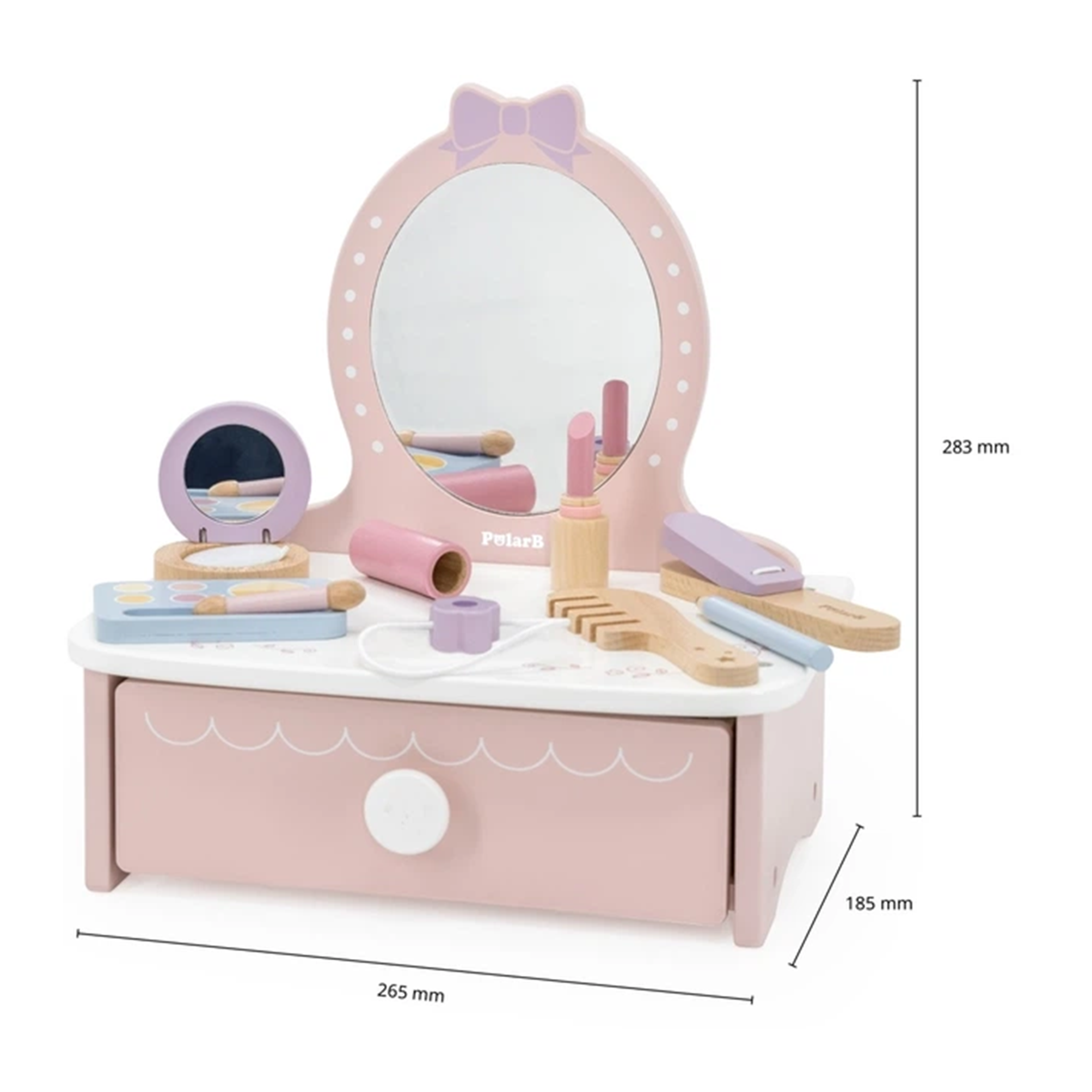 Image du produit