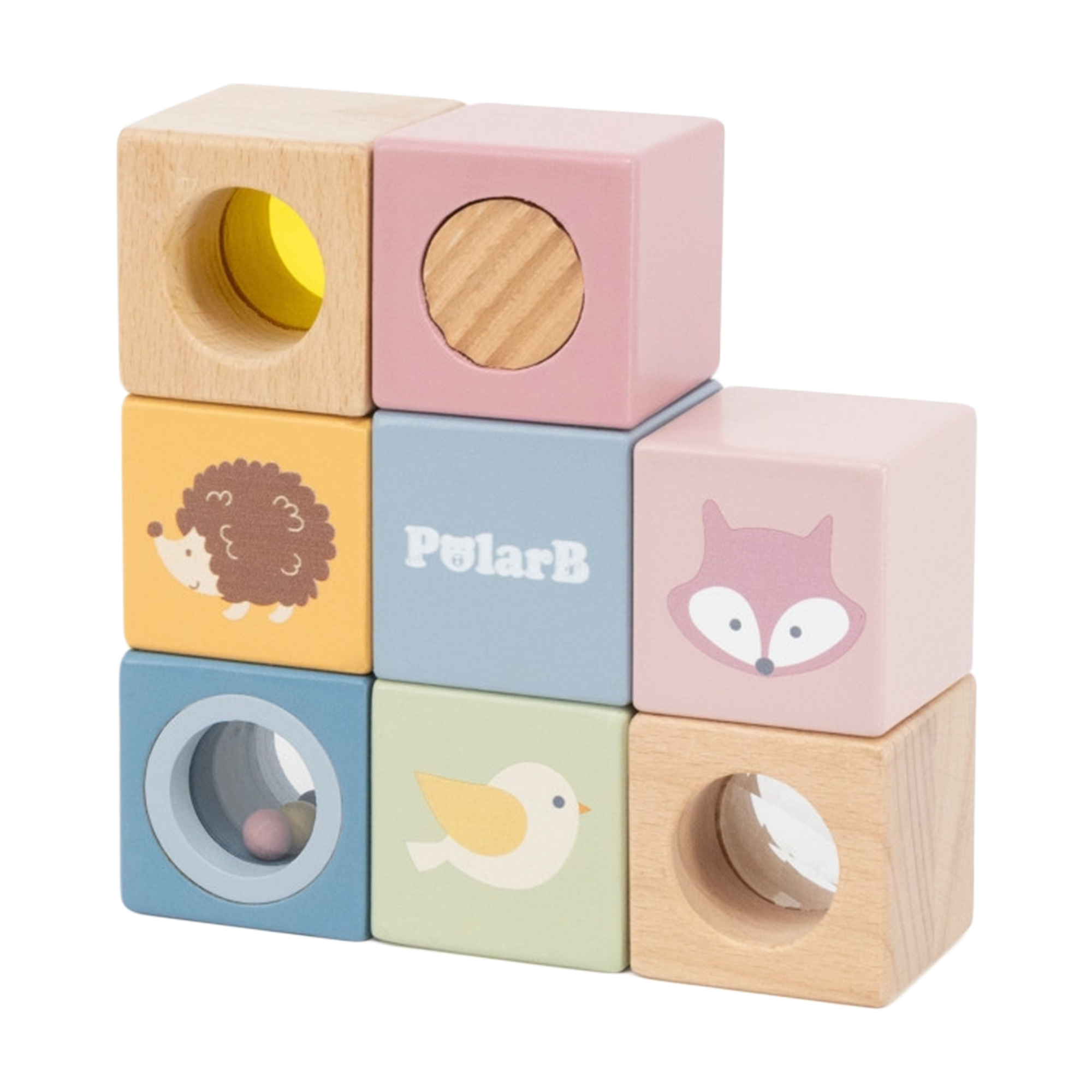 Image du produit