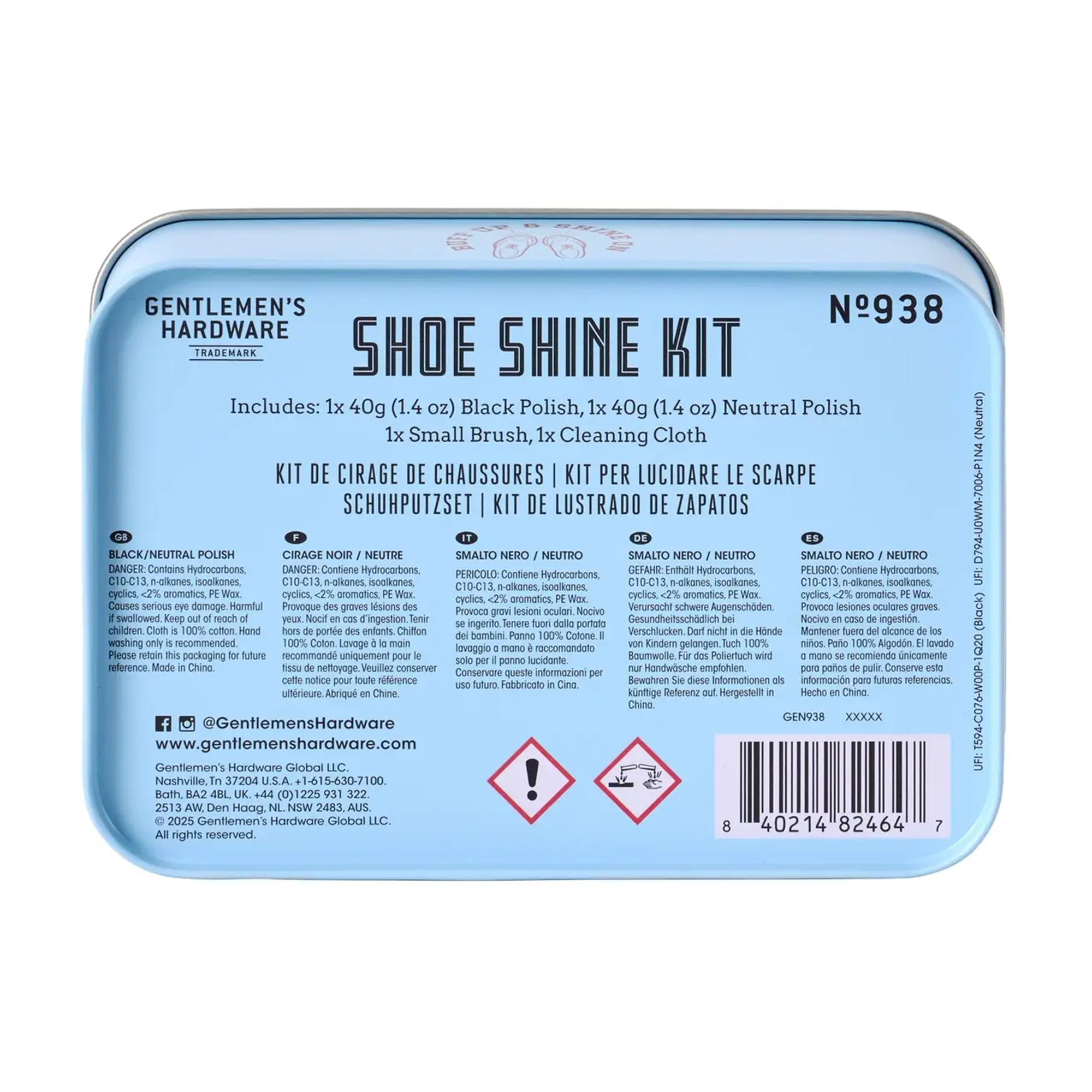 Image du produit