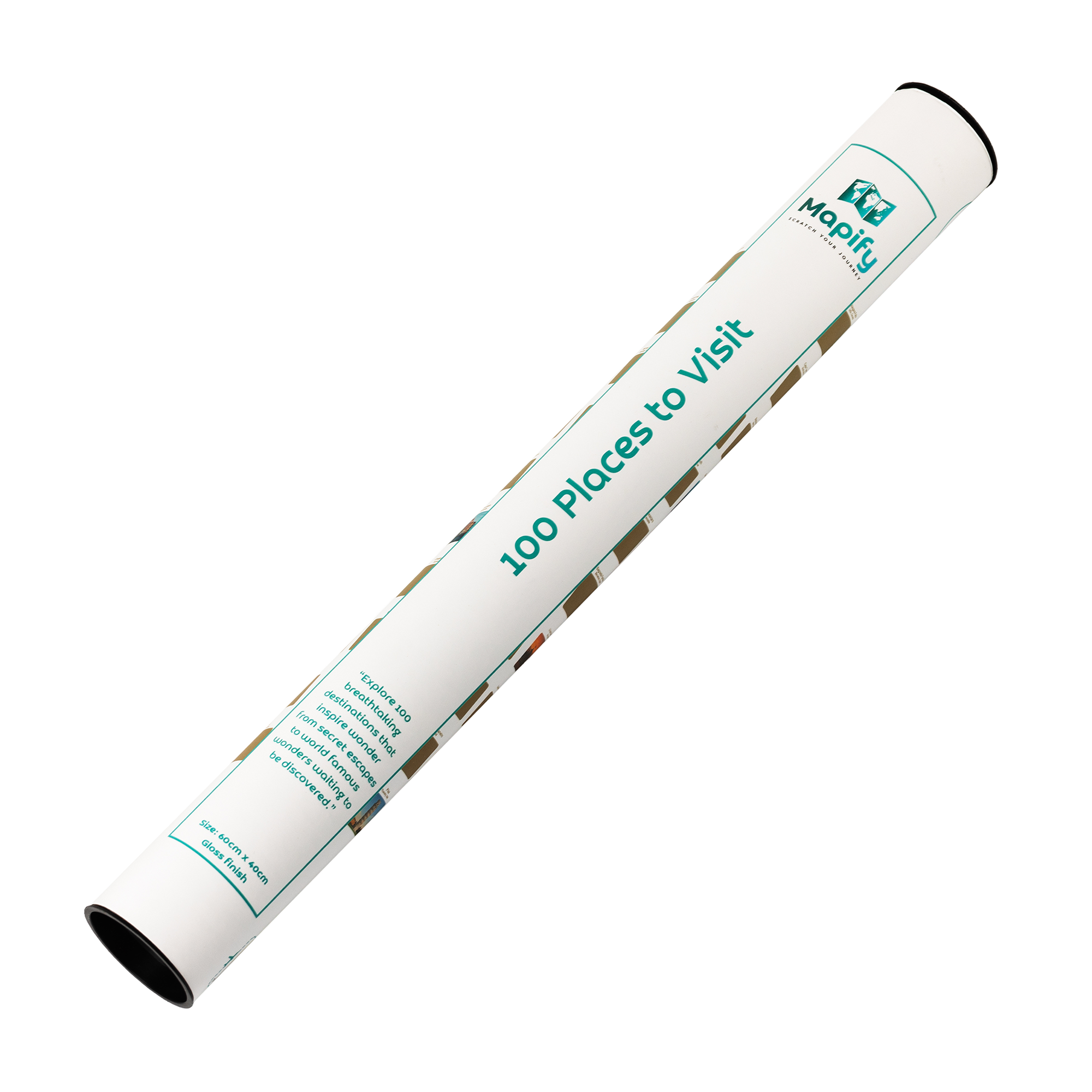 Image du produit