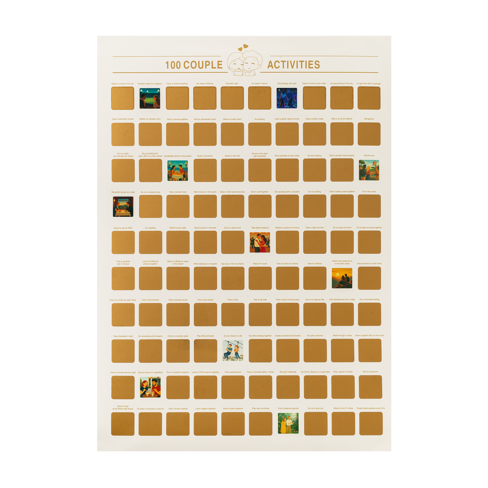 Image du produit