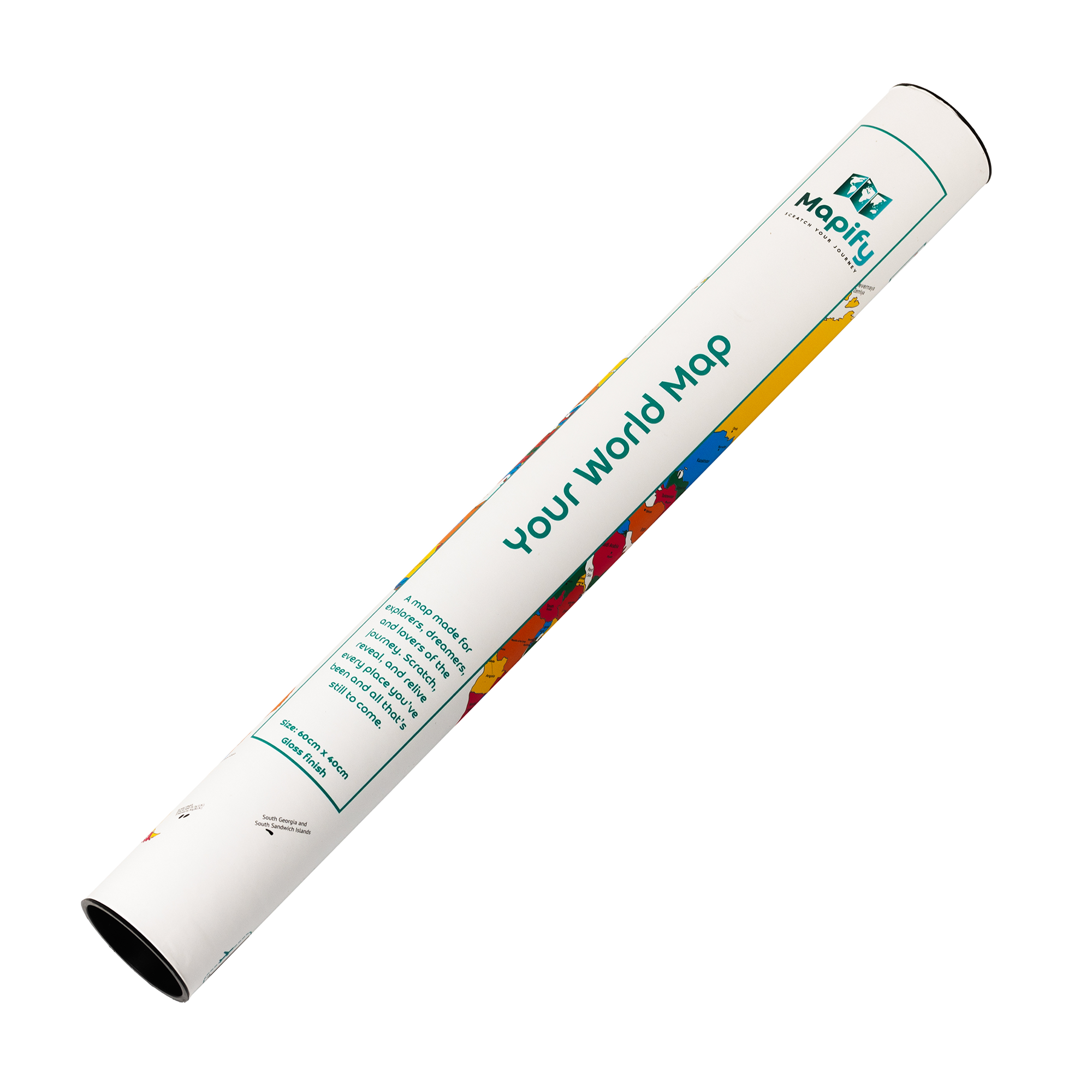 Image du produit