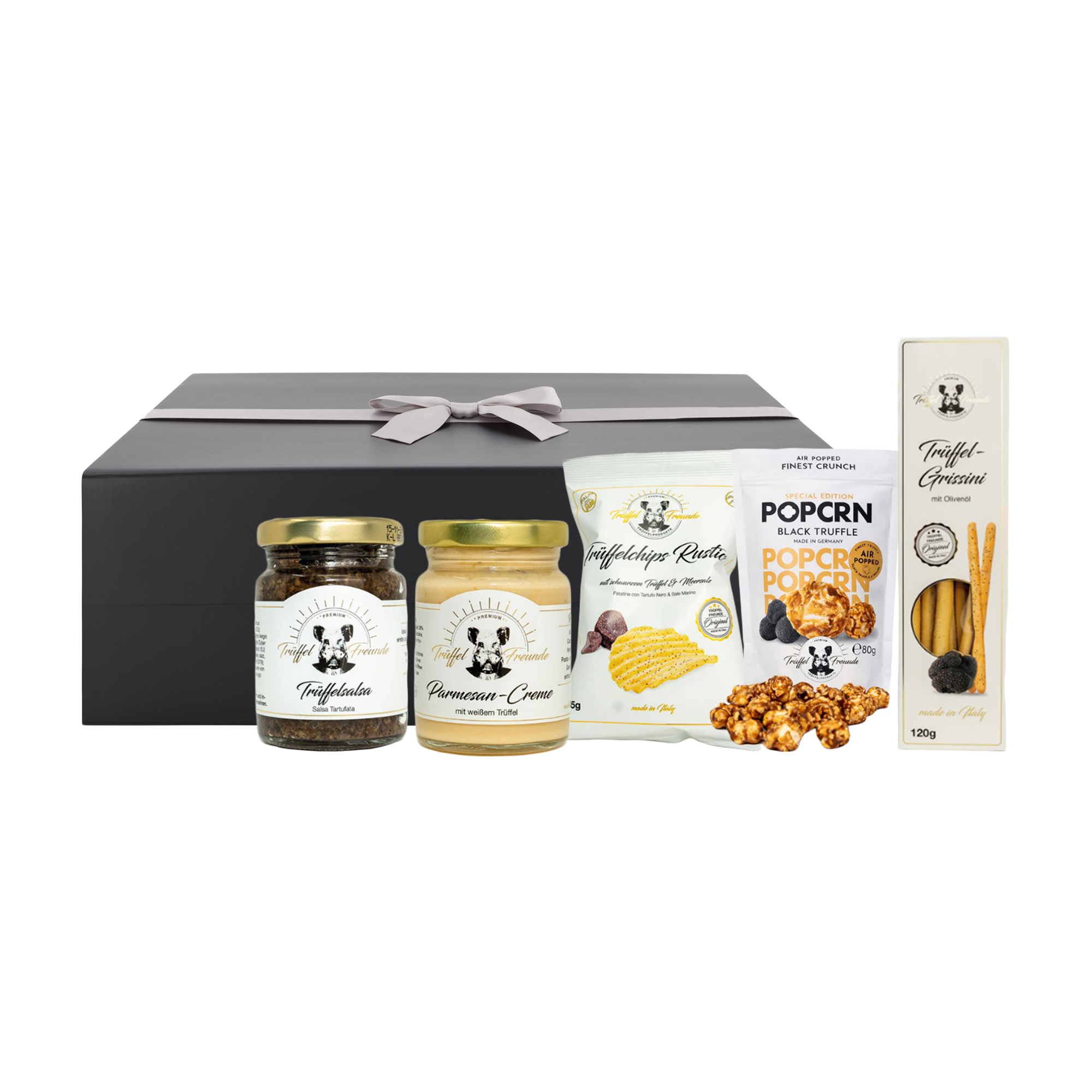 Image du produit