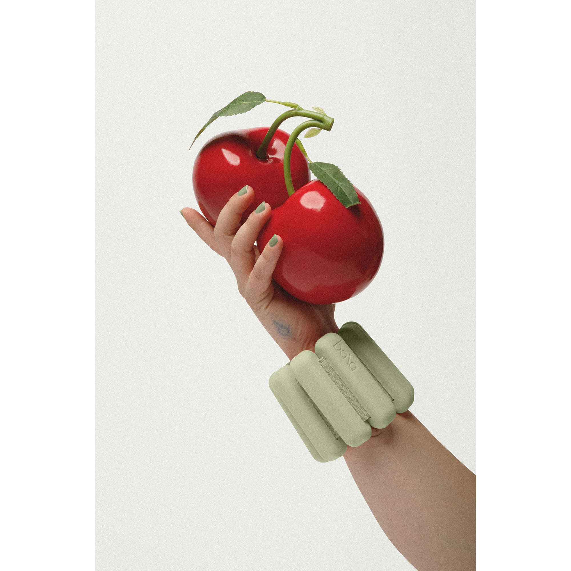 Image du produit