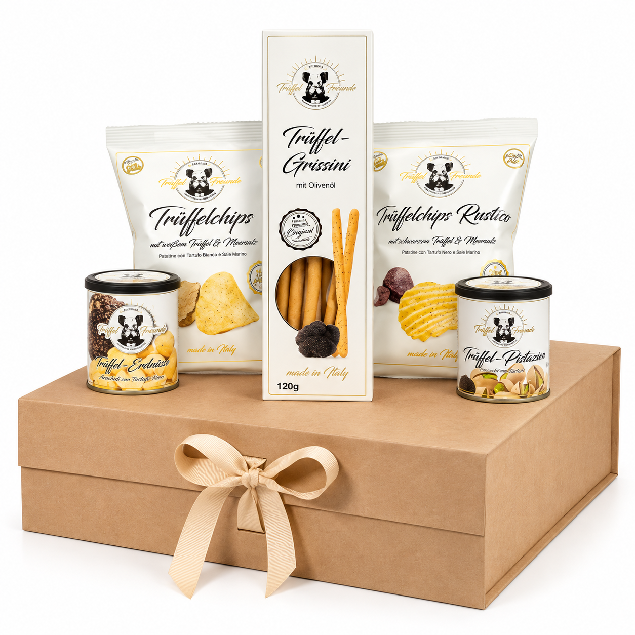 Image du produit