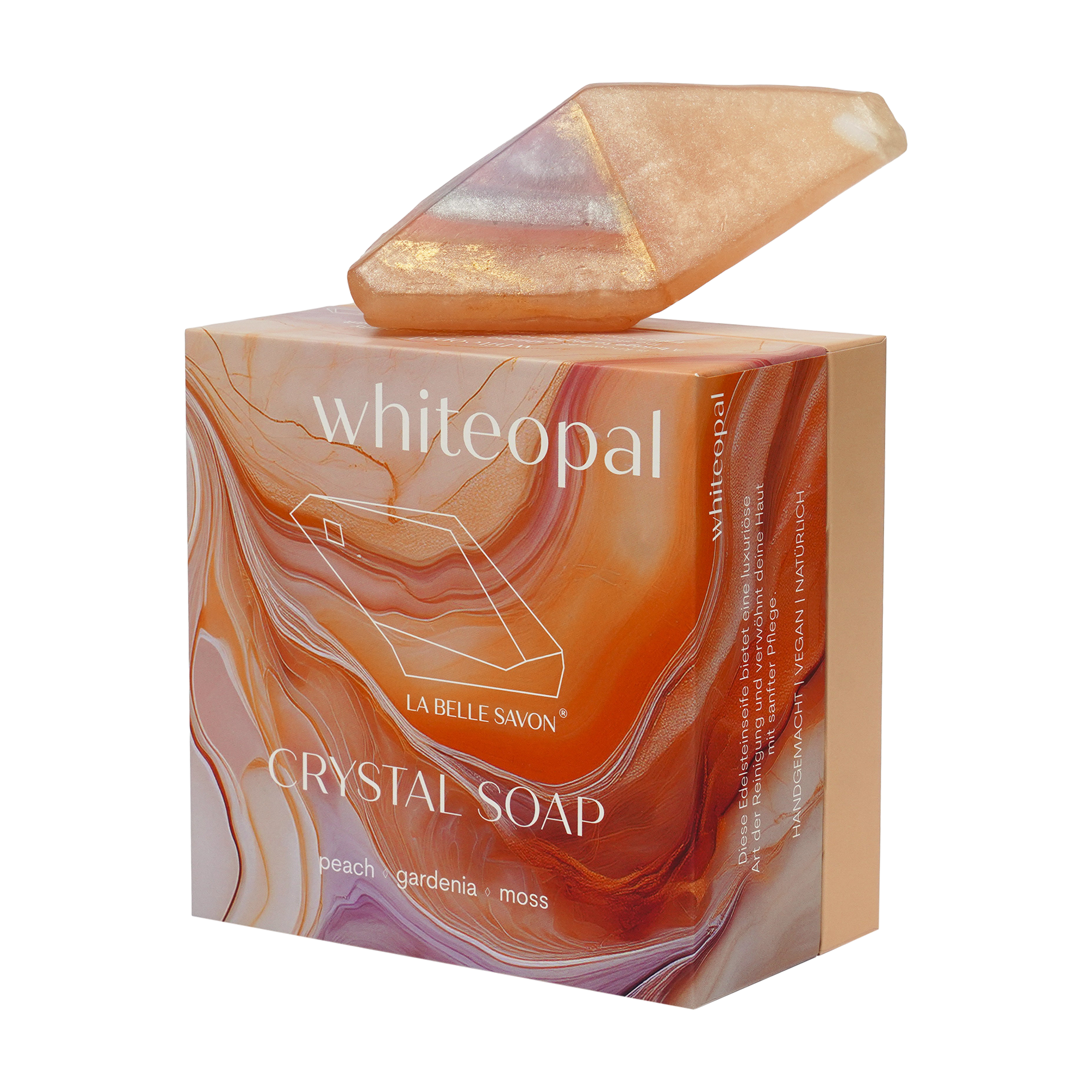 Image du produit