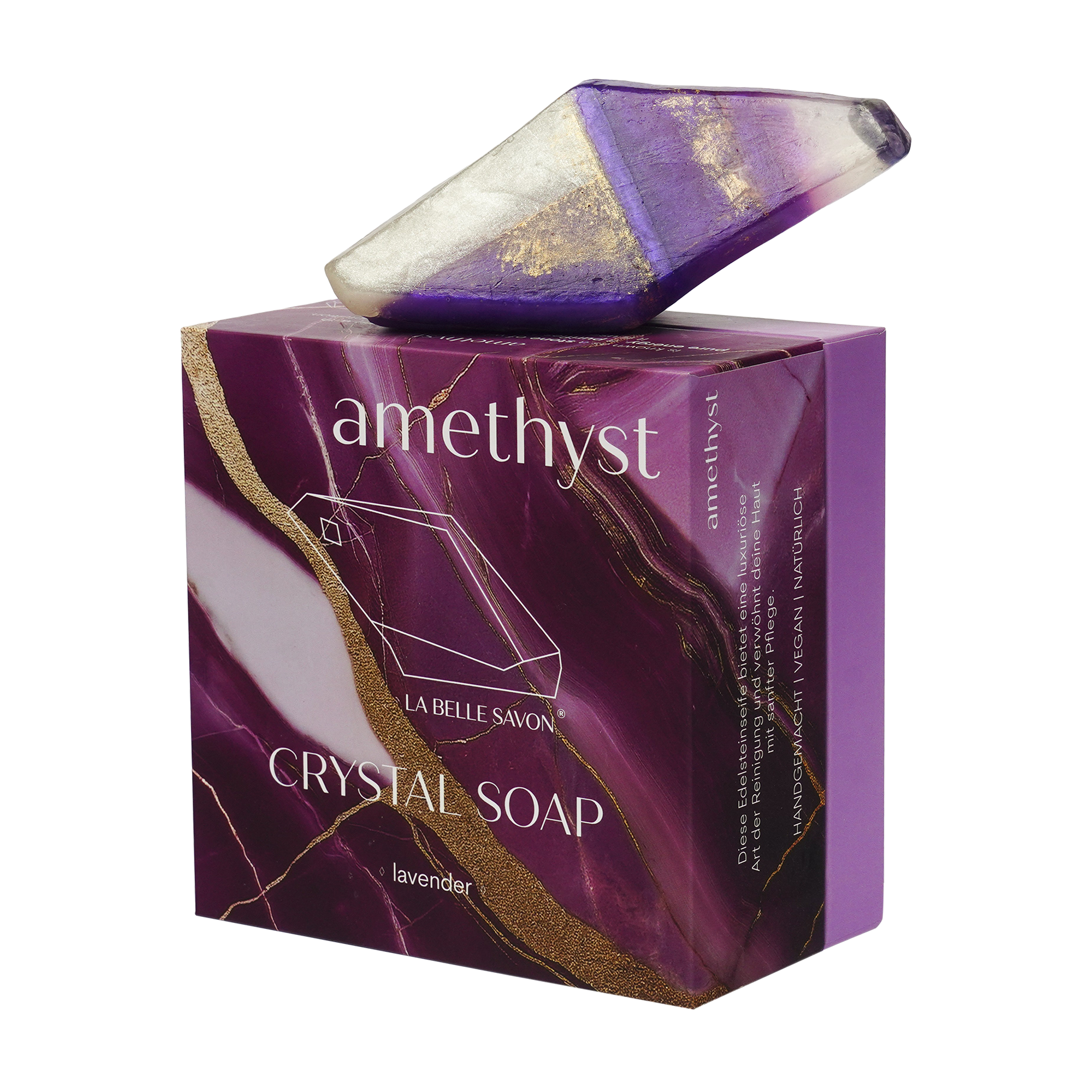 Image du produit