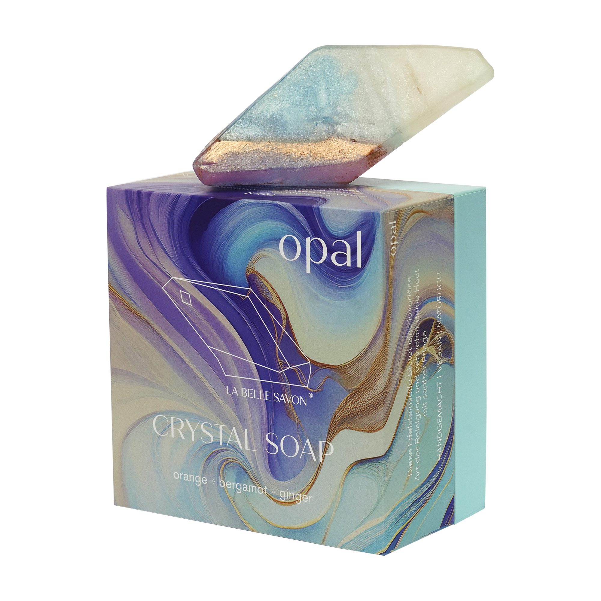 Image du produit