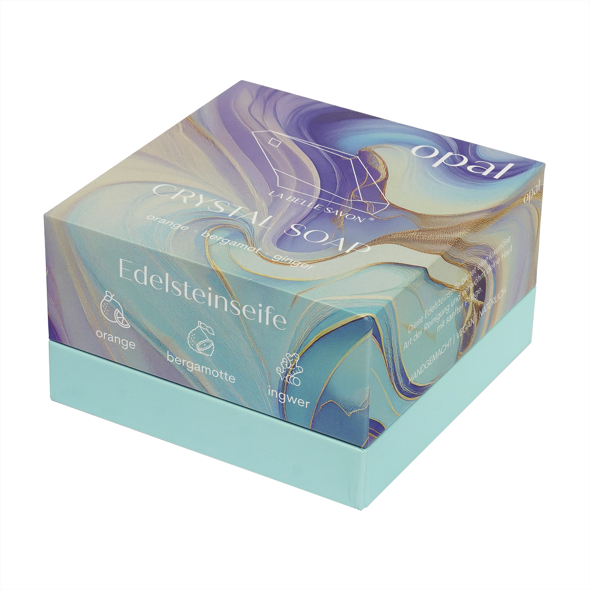 Image du produit