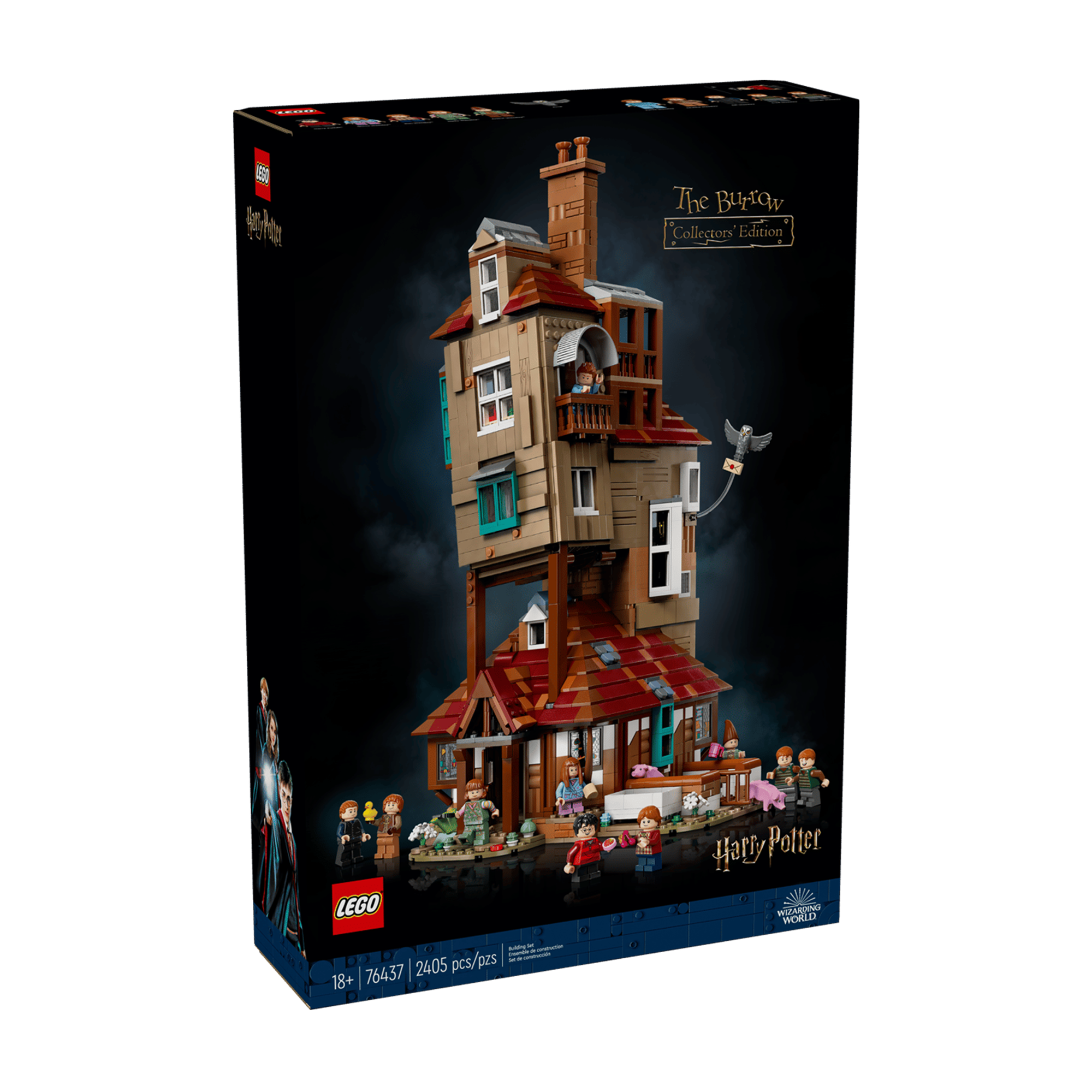 Image du produit