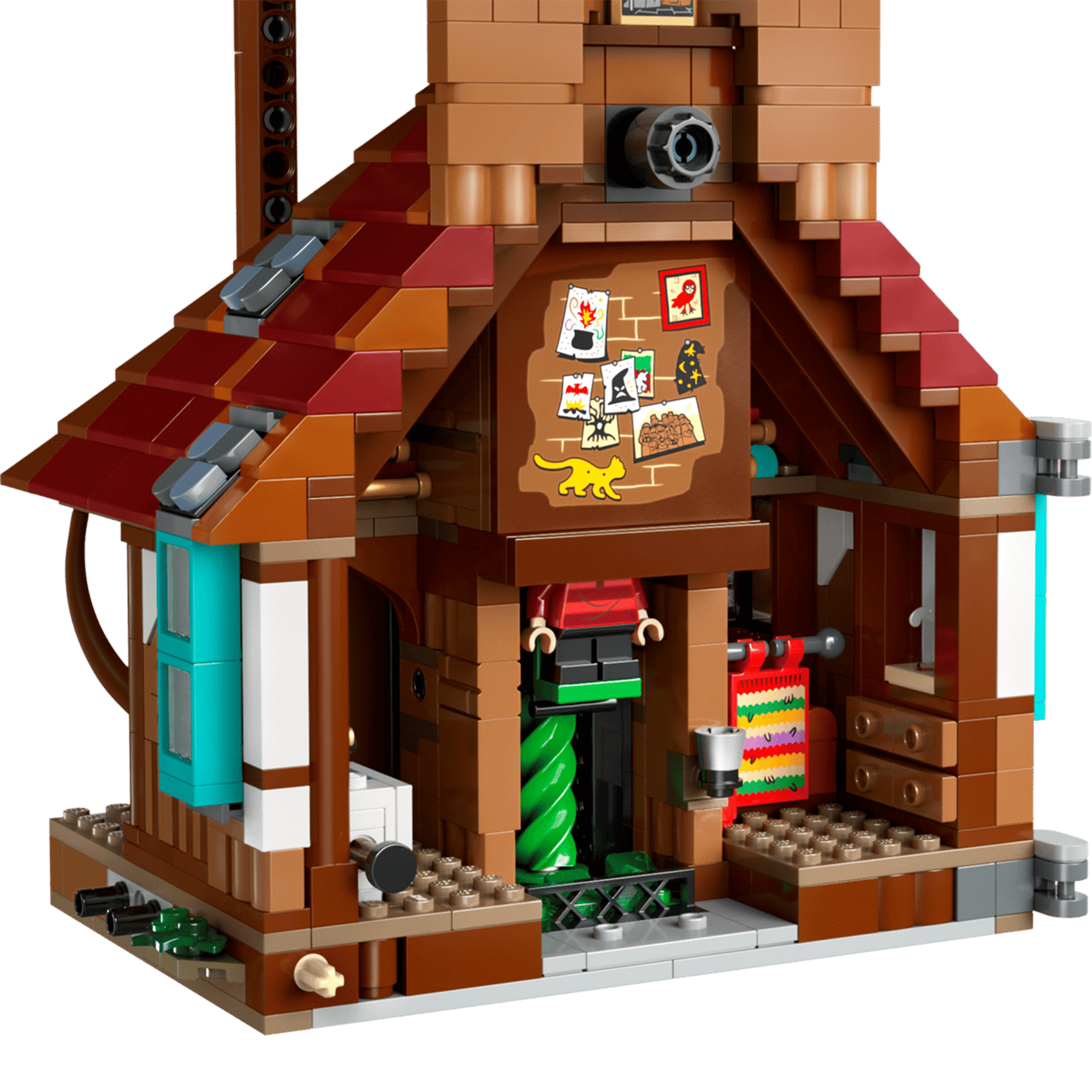 Image du produit