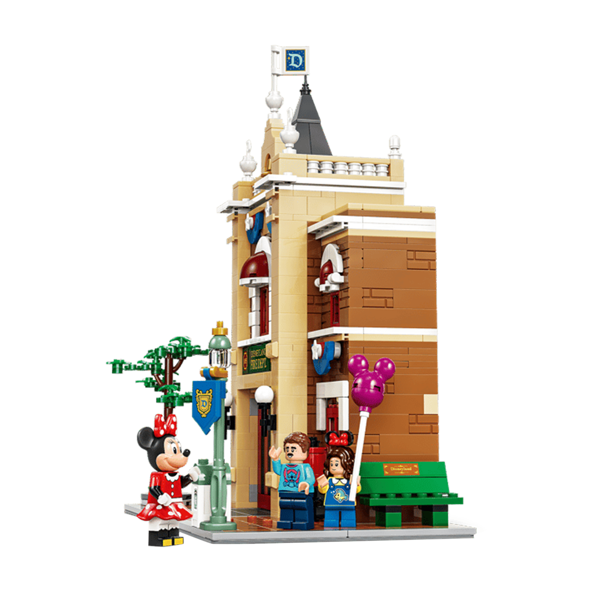 Image du produit