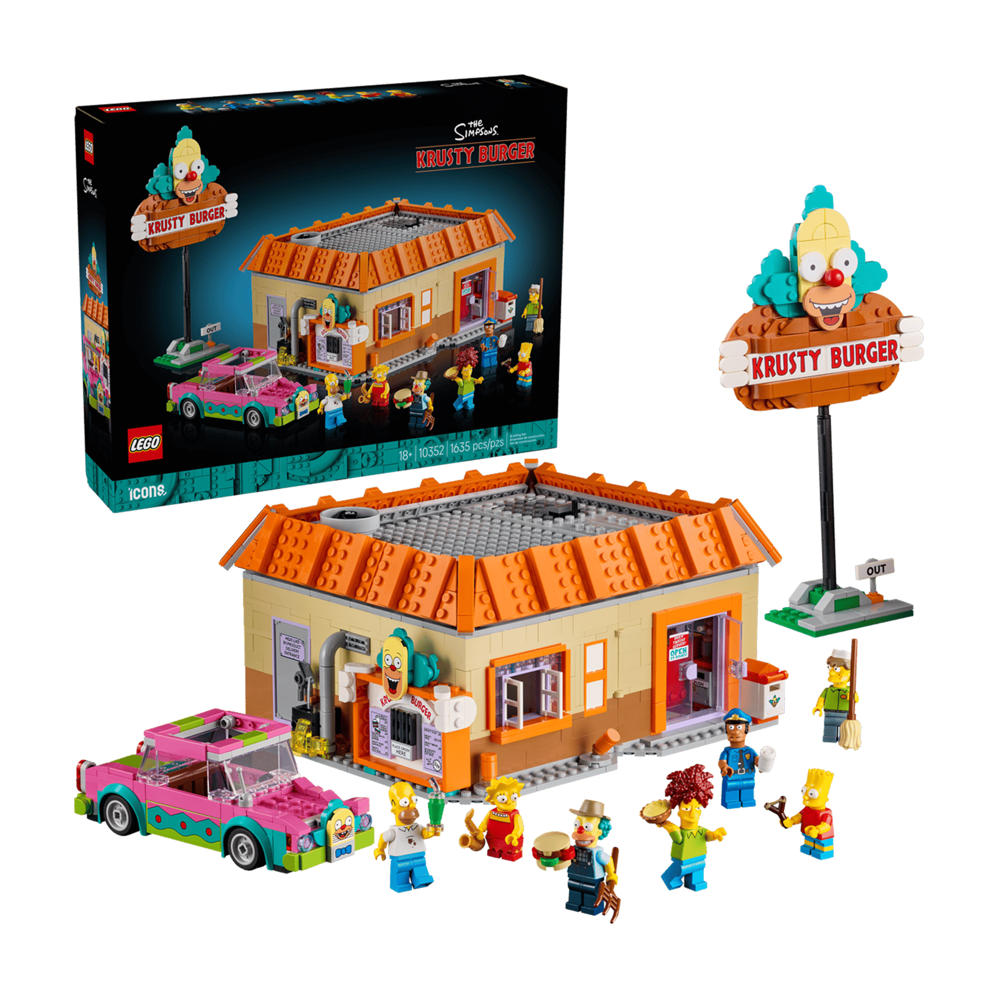 Image du produit