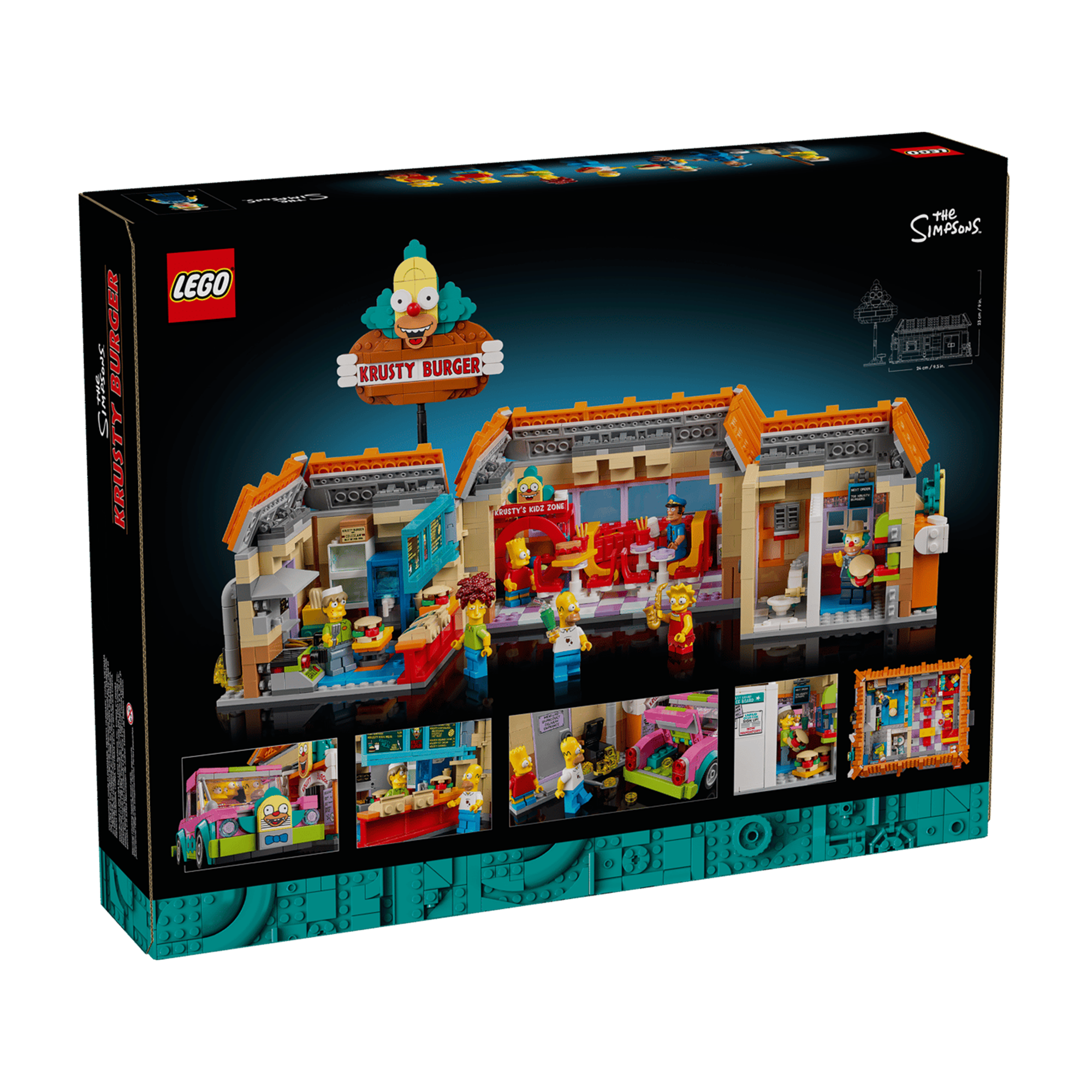 Image du produit