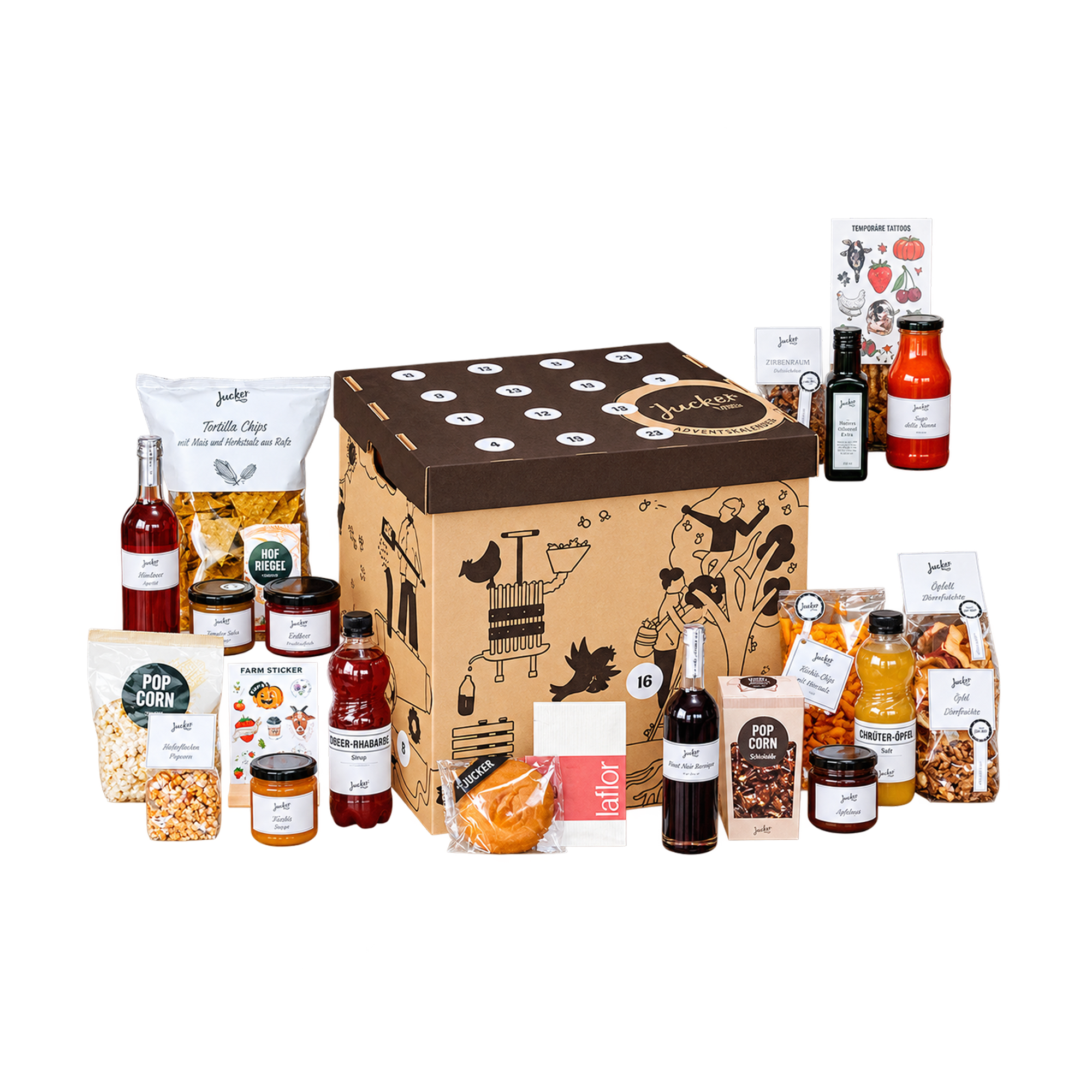 Image du produit