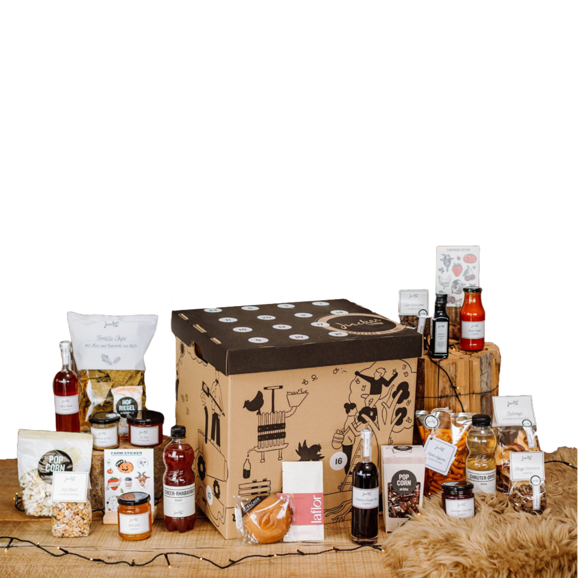 Image du produit