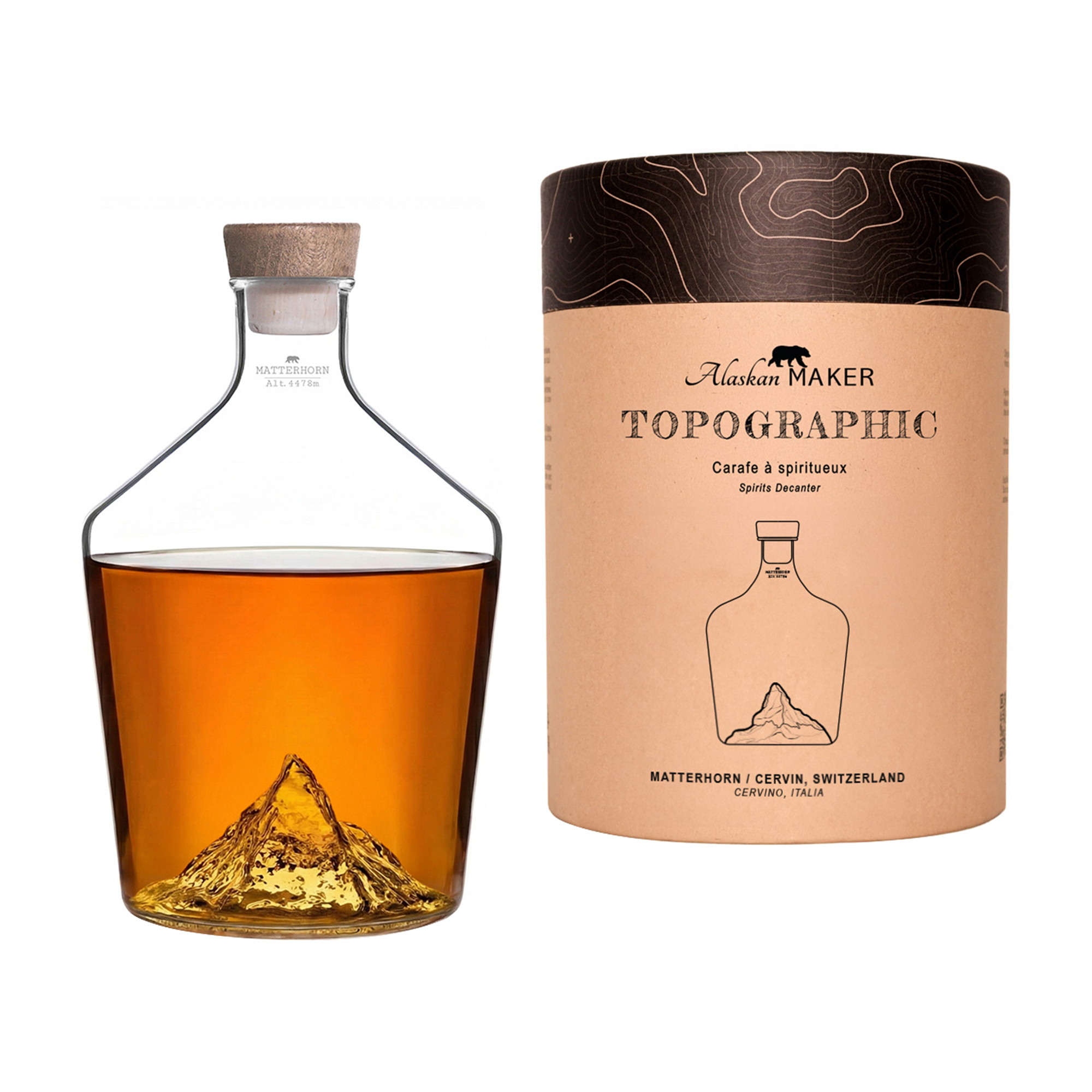 Image du produit