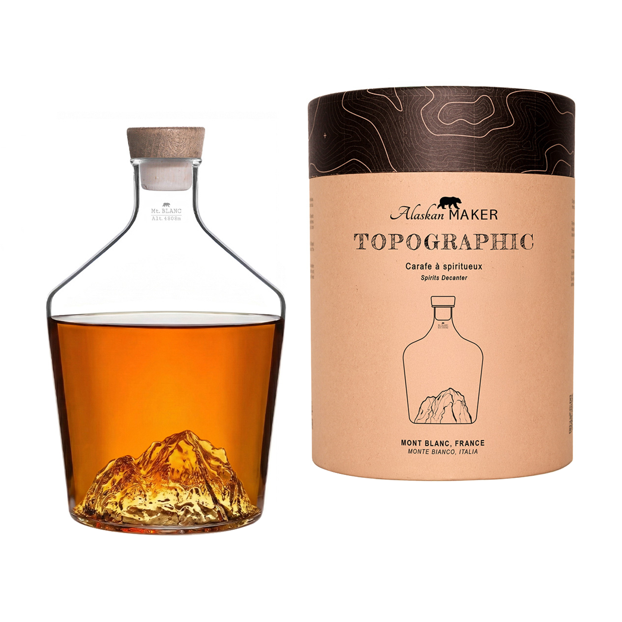 Image du produit