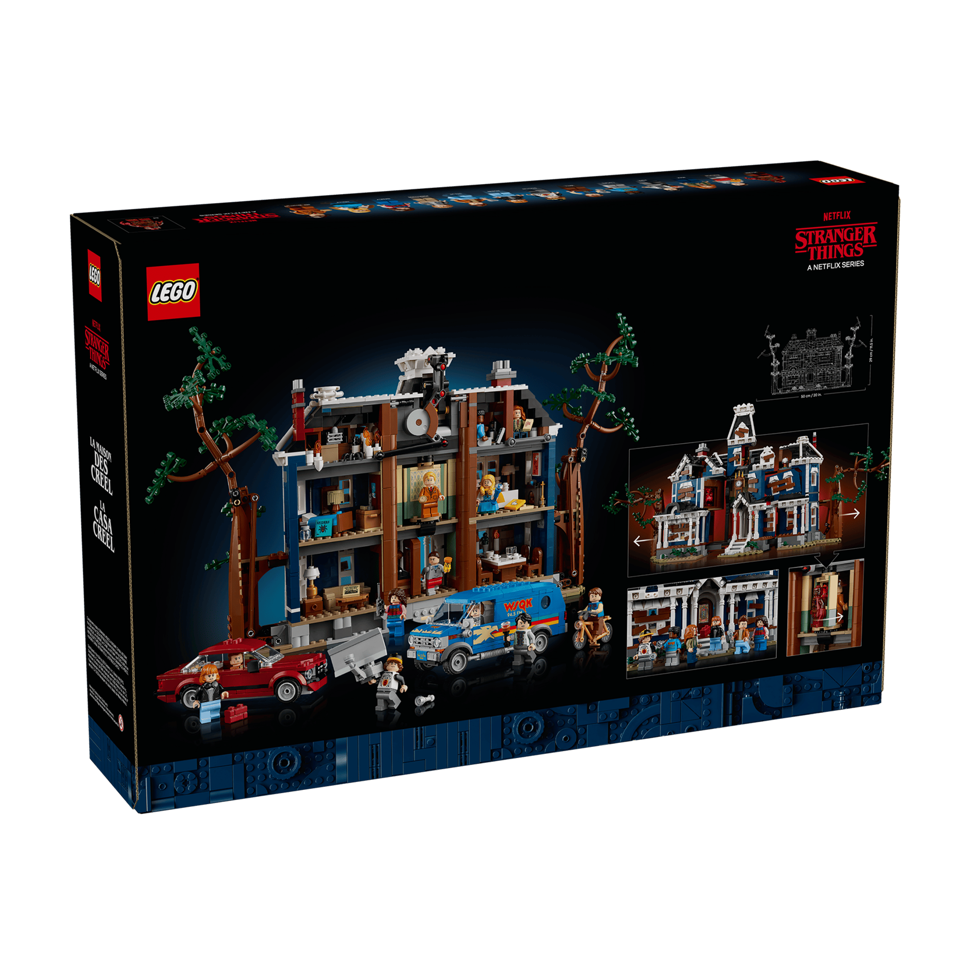 Image du produit
