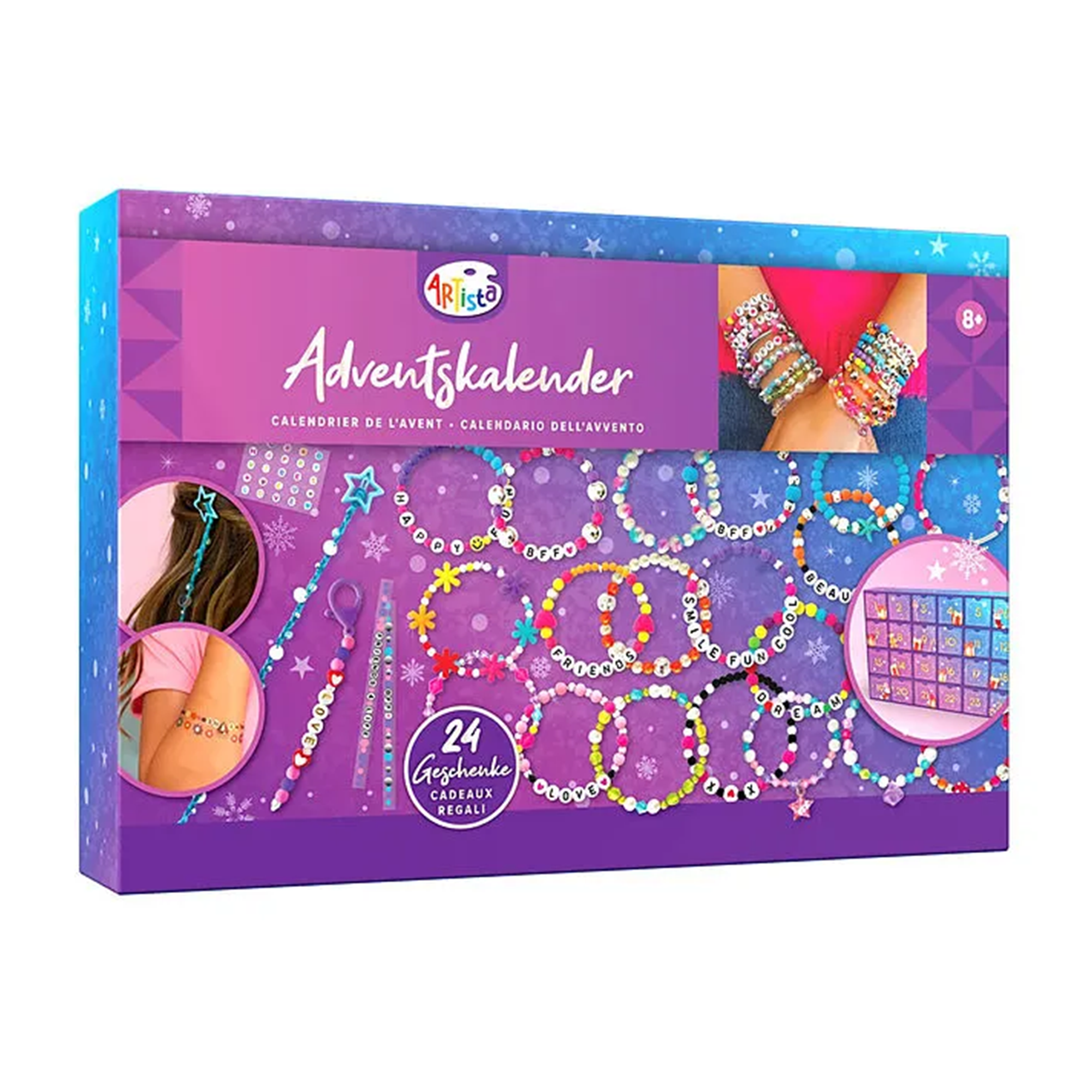Image du produit