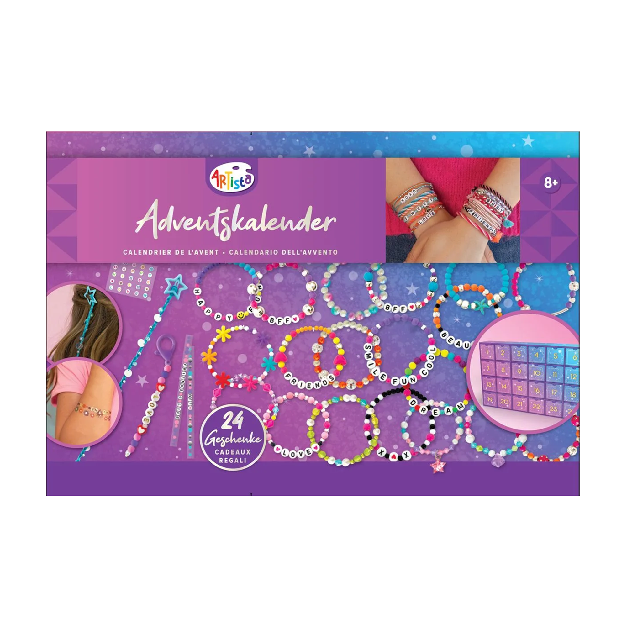 Image du produit