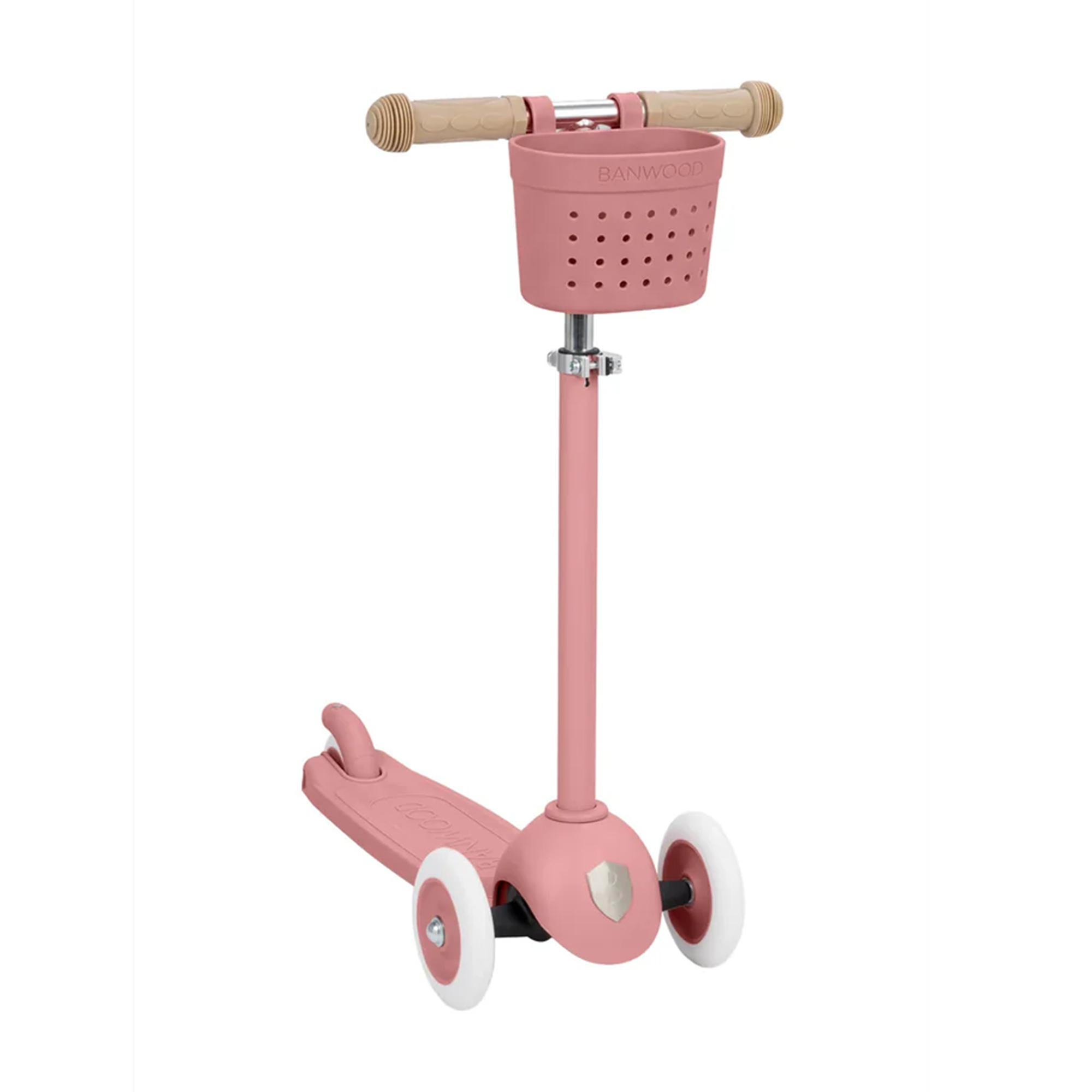 Image du produit