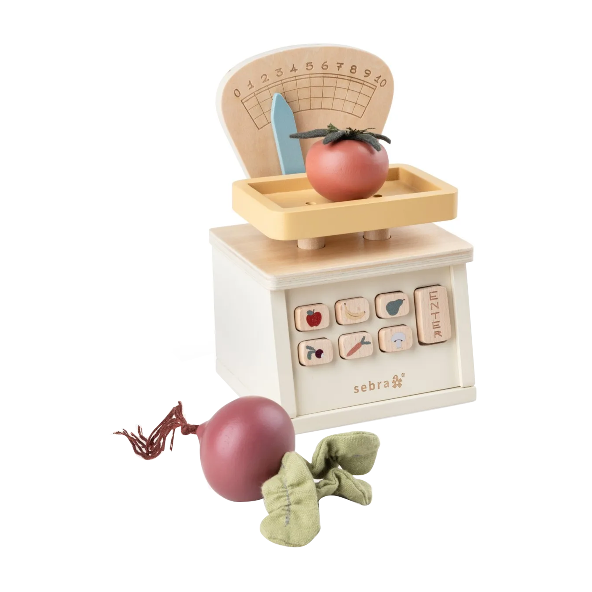 Image du produit