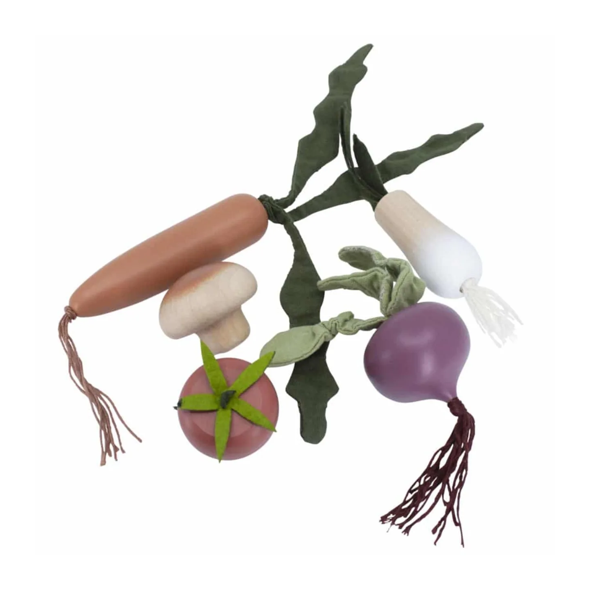 Image du produit
