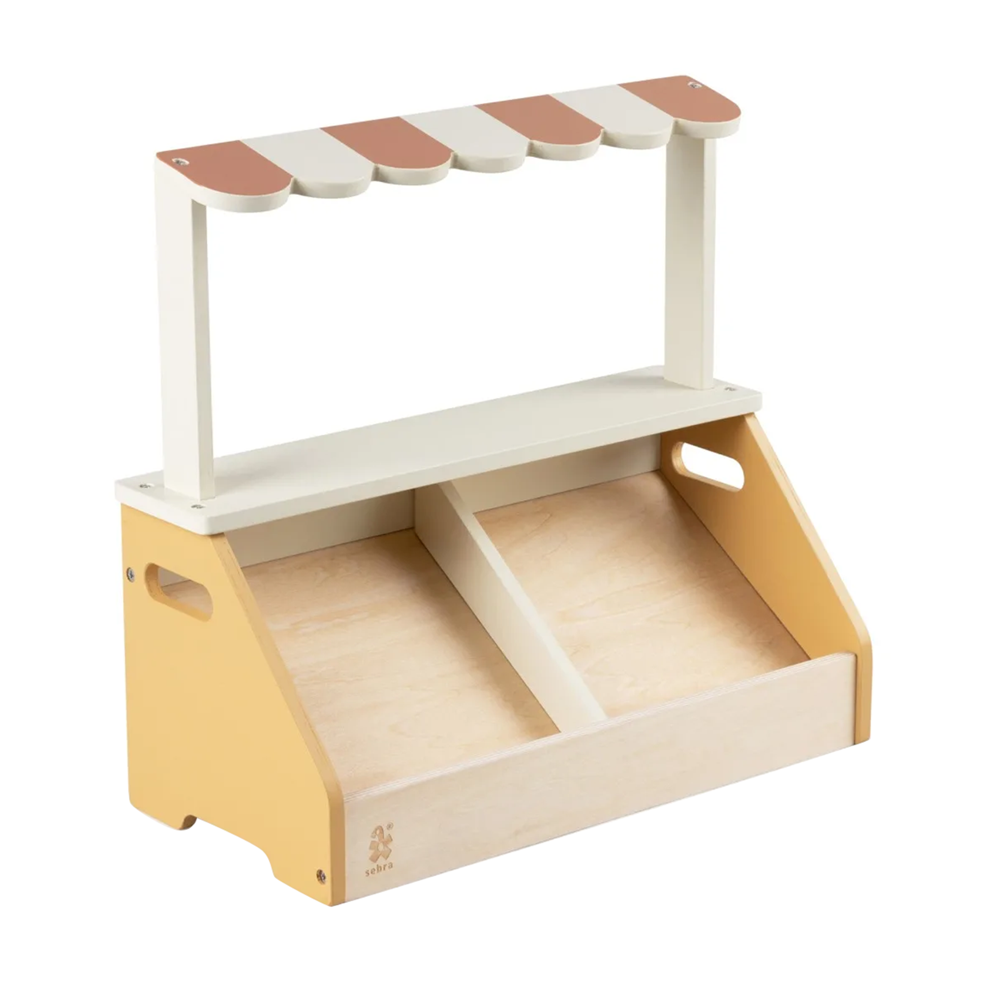 Image du produit