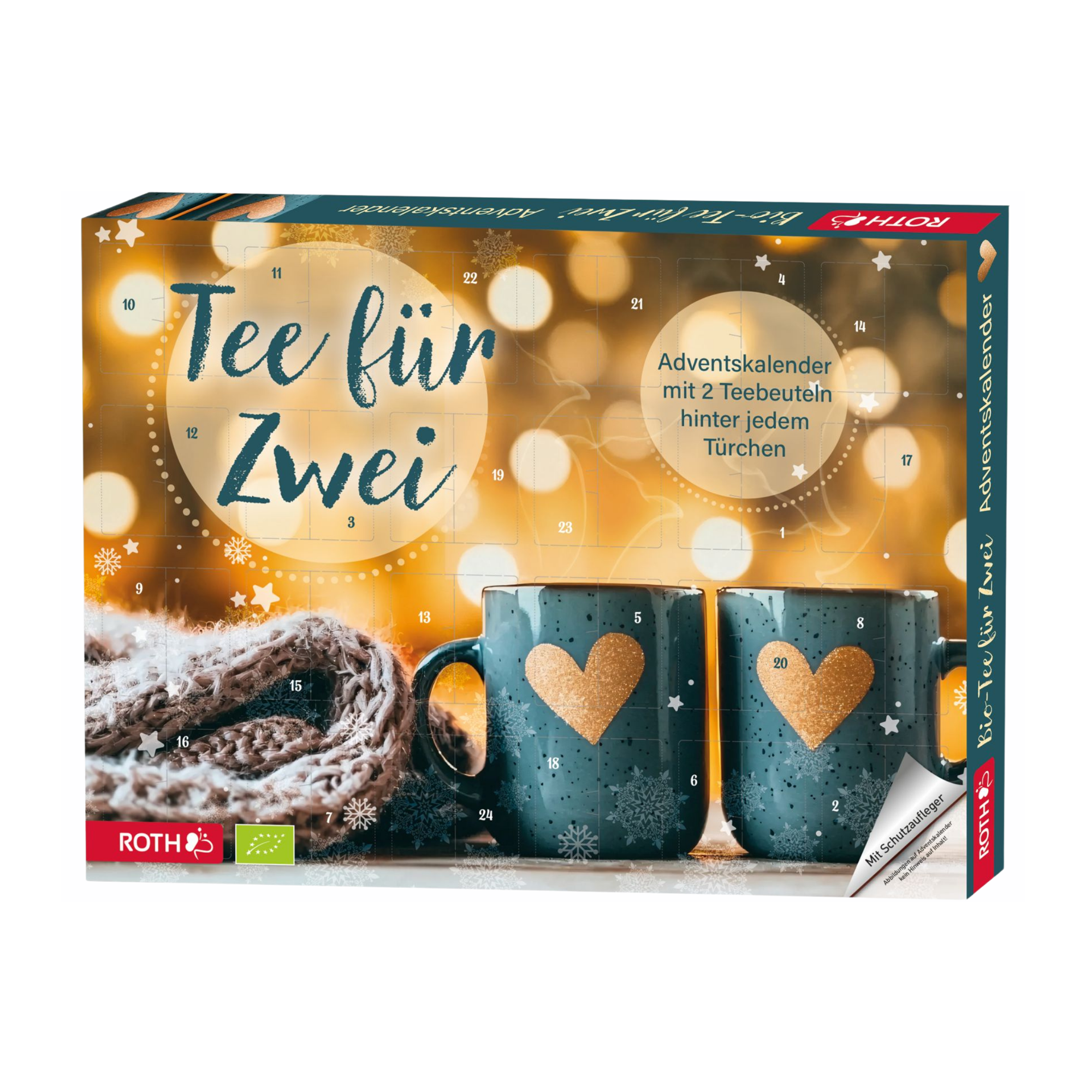 Image du produit