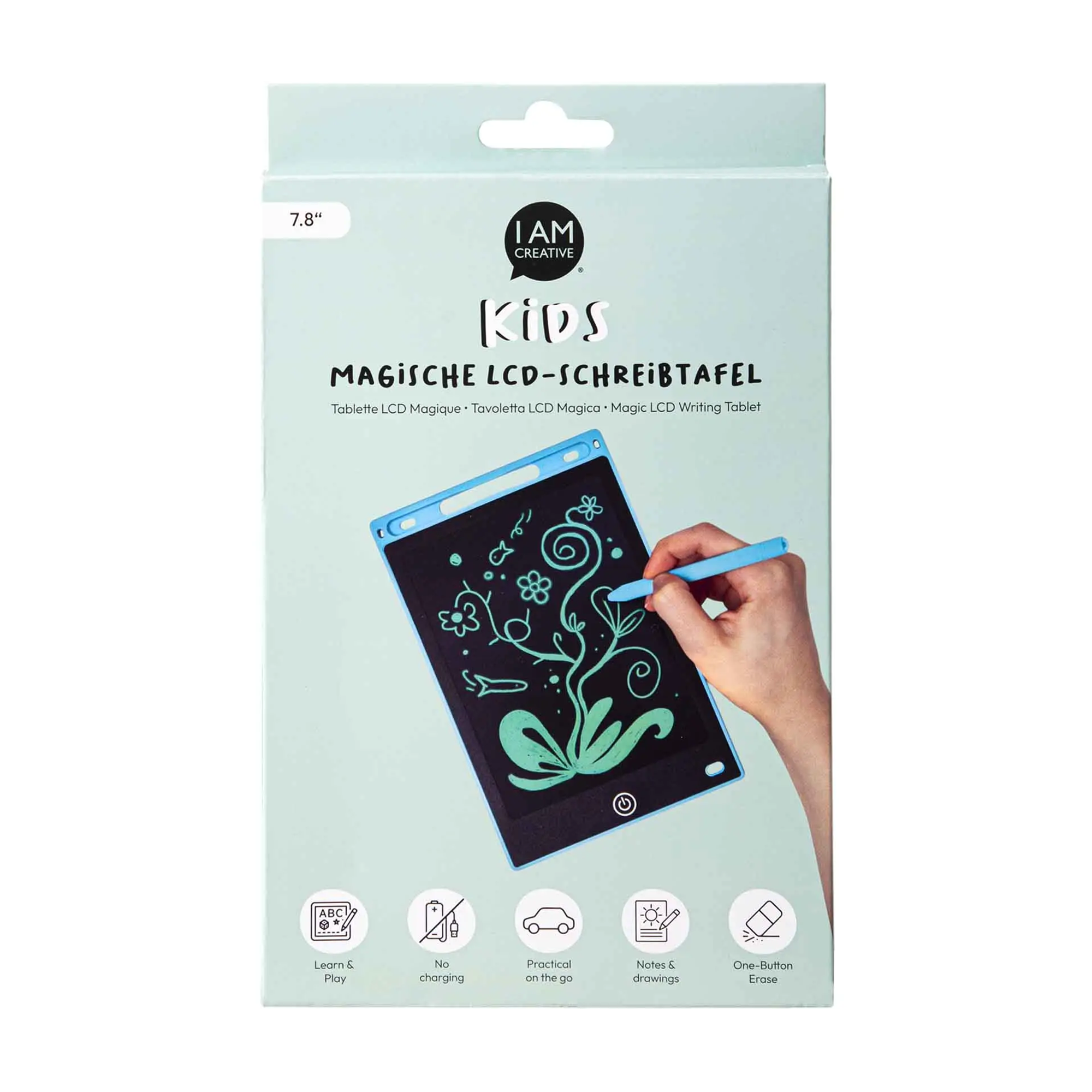 Image du produit