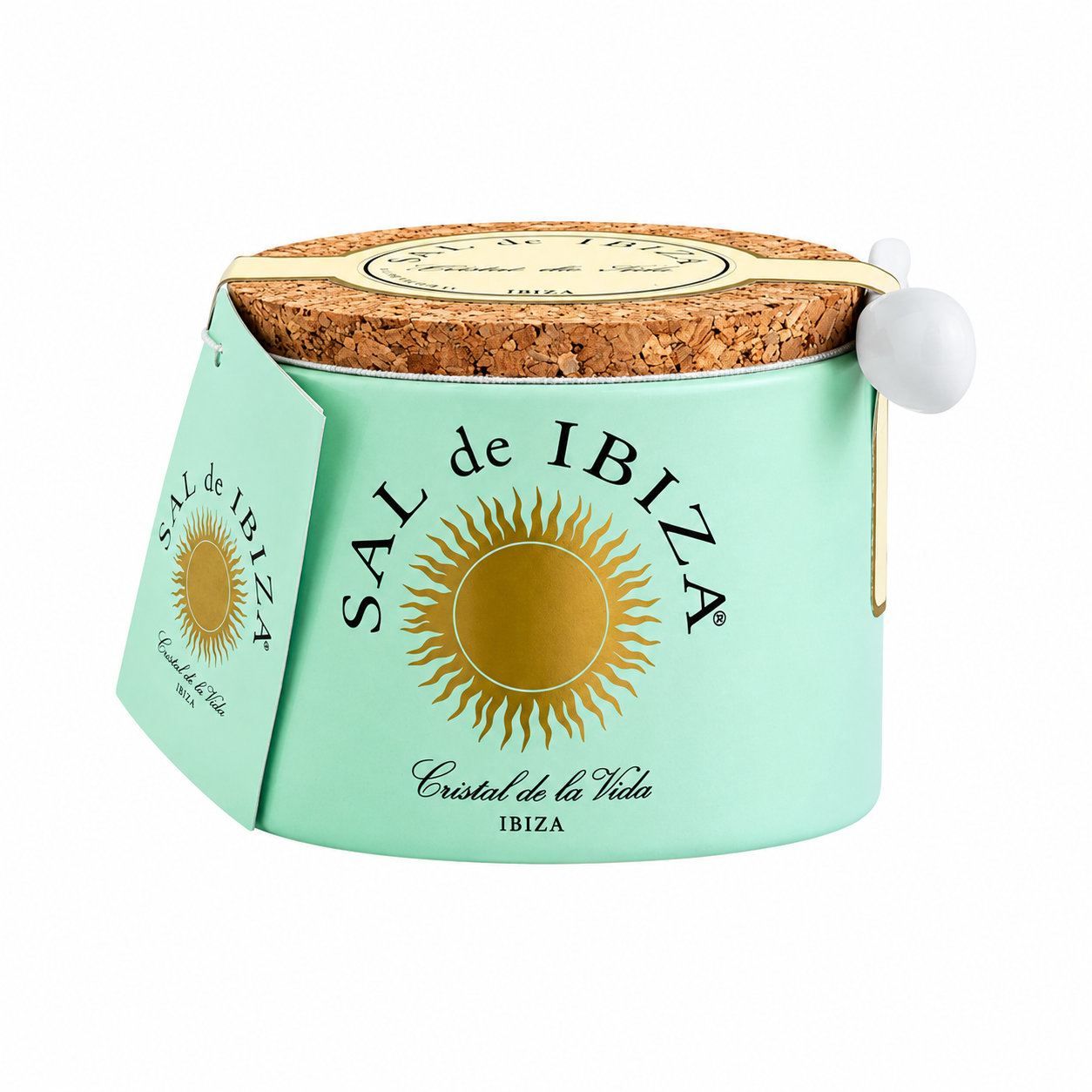 Image du produit