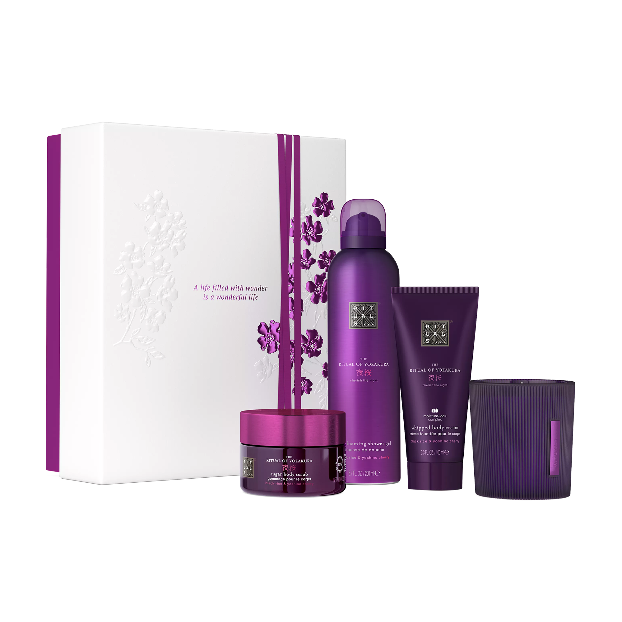 Image du produit