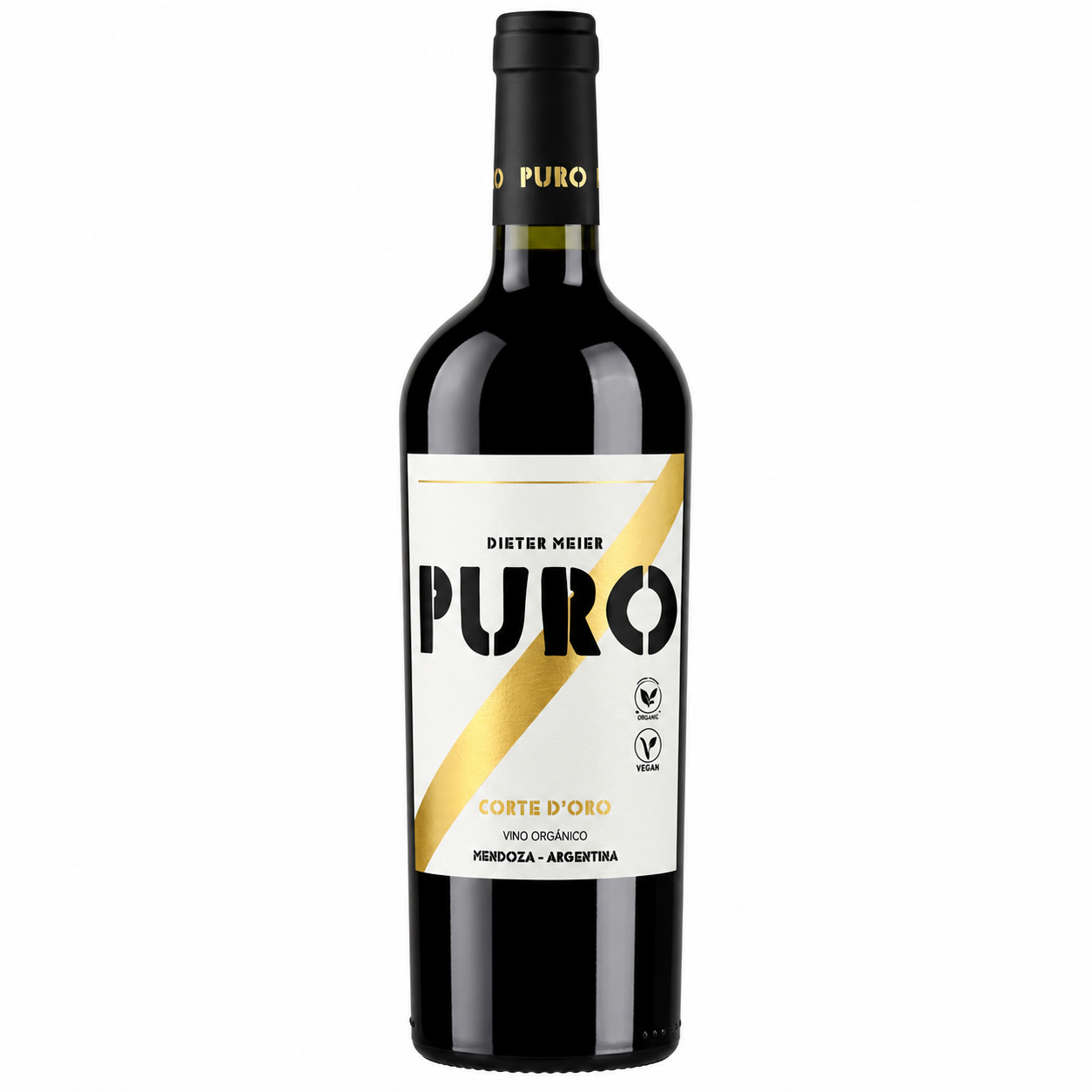 Image du produit