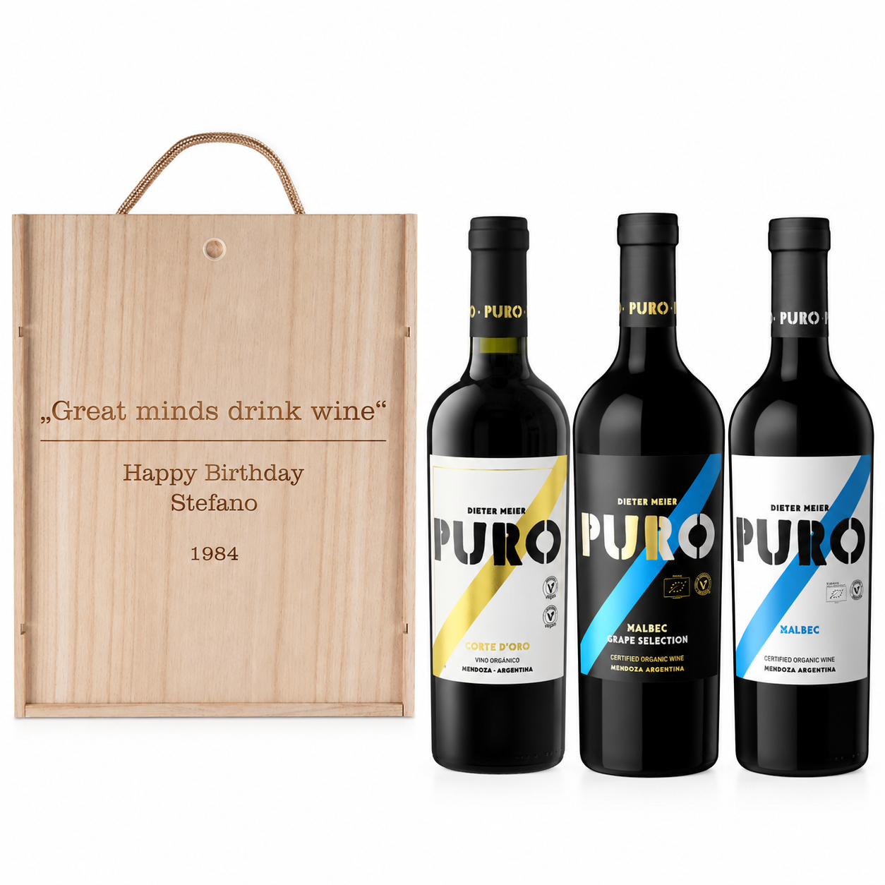 Image du produit