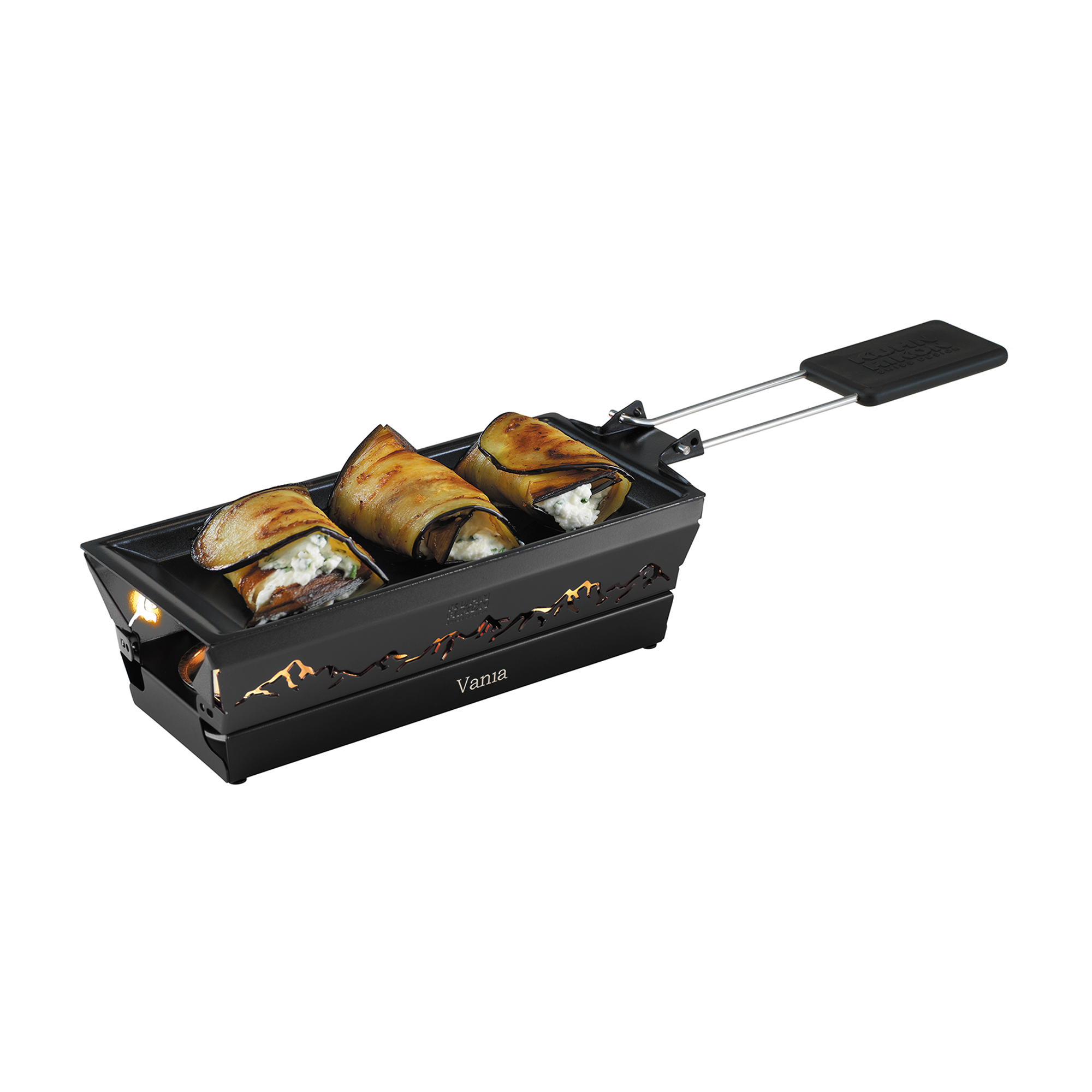 Image du produit