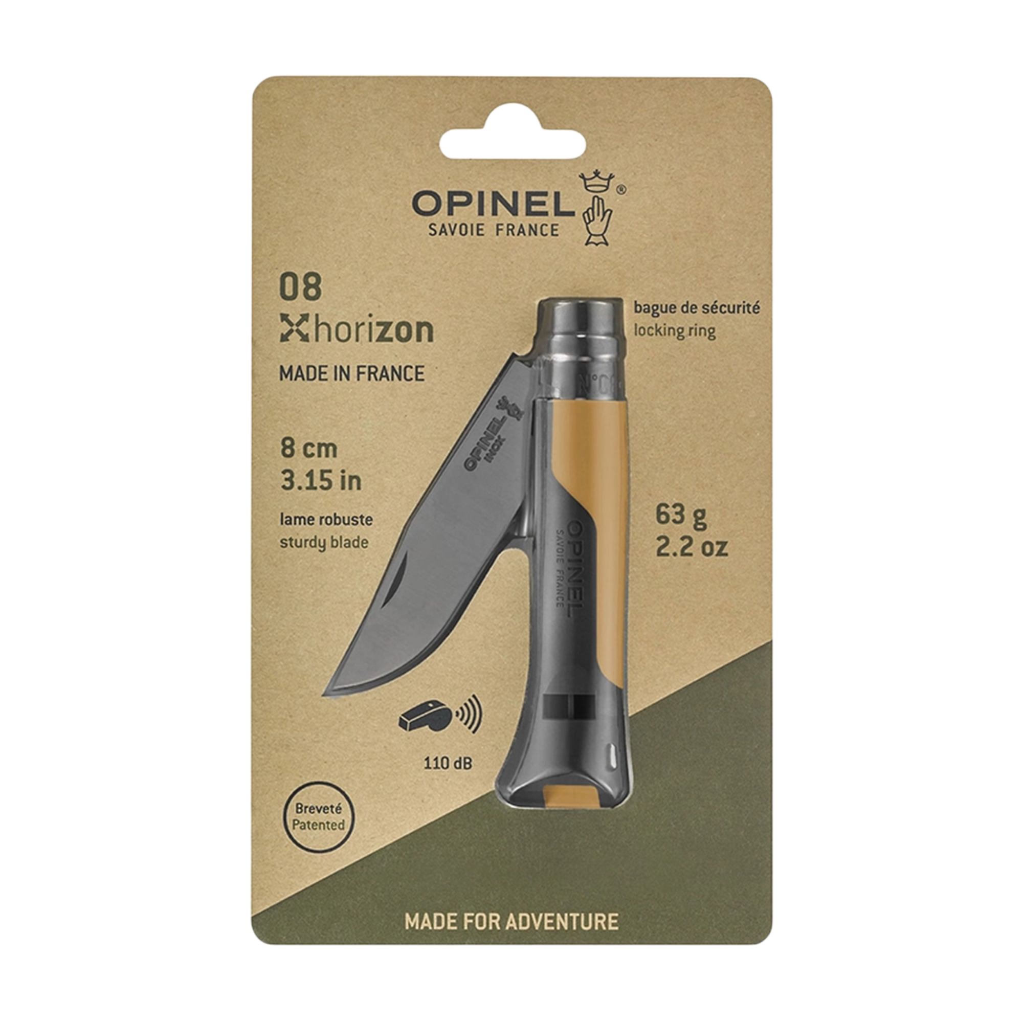 Image du produit