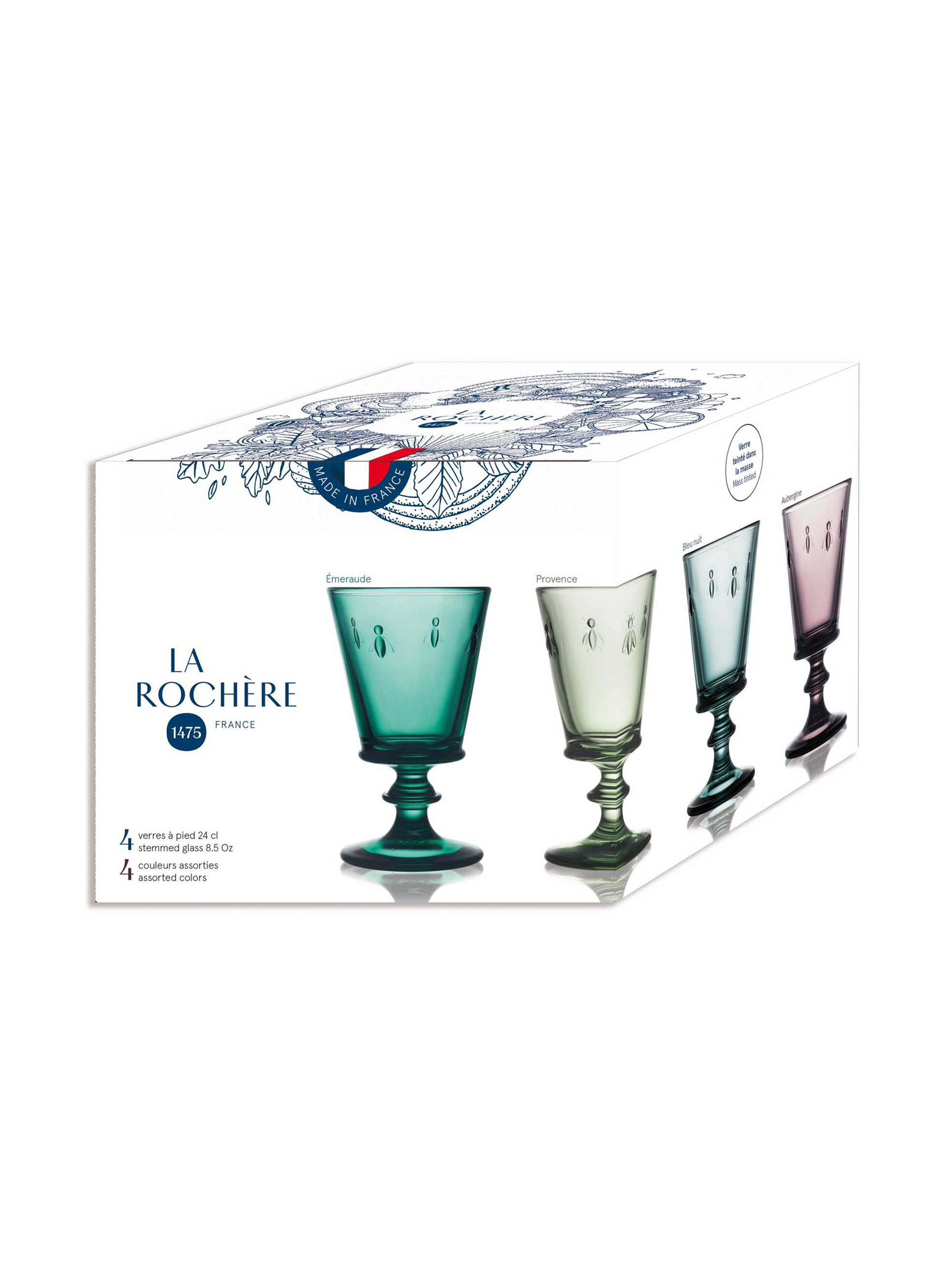 Image du produit