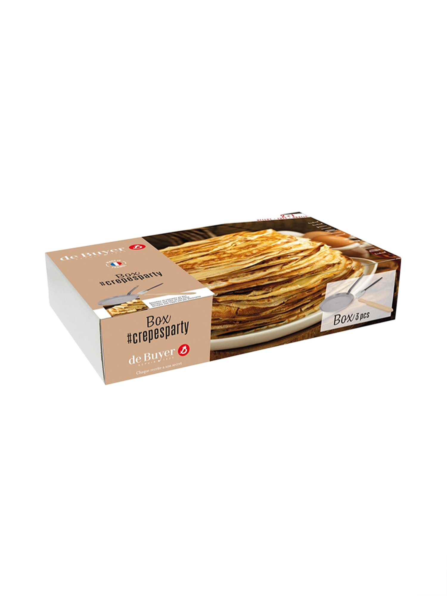 Image du produit
