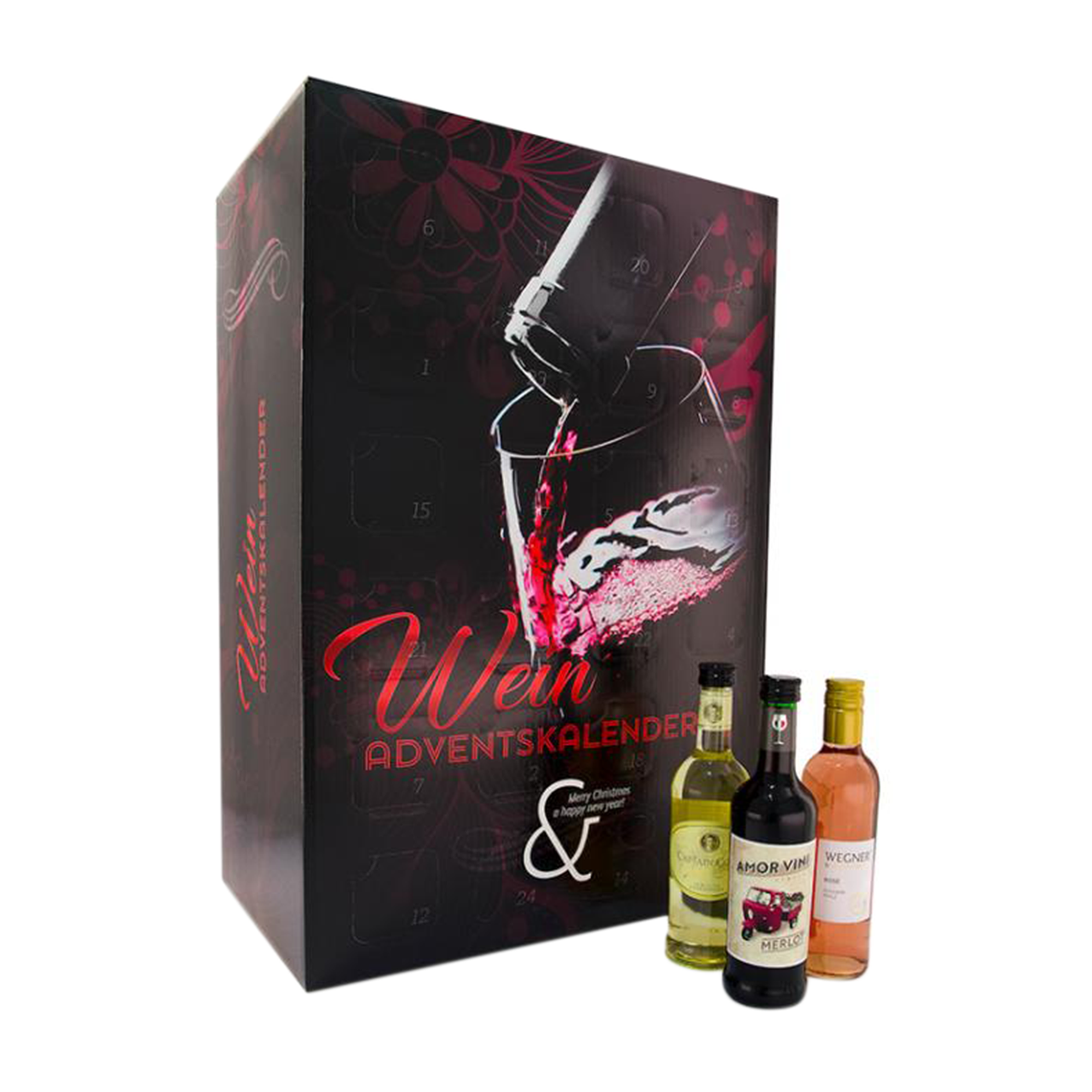 Image du produit