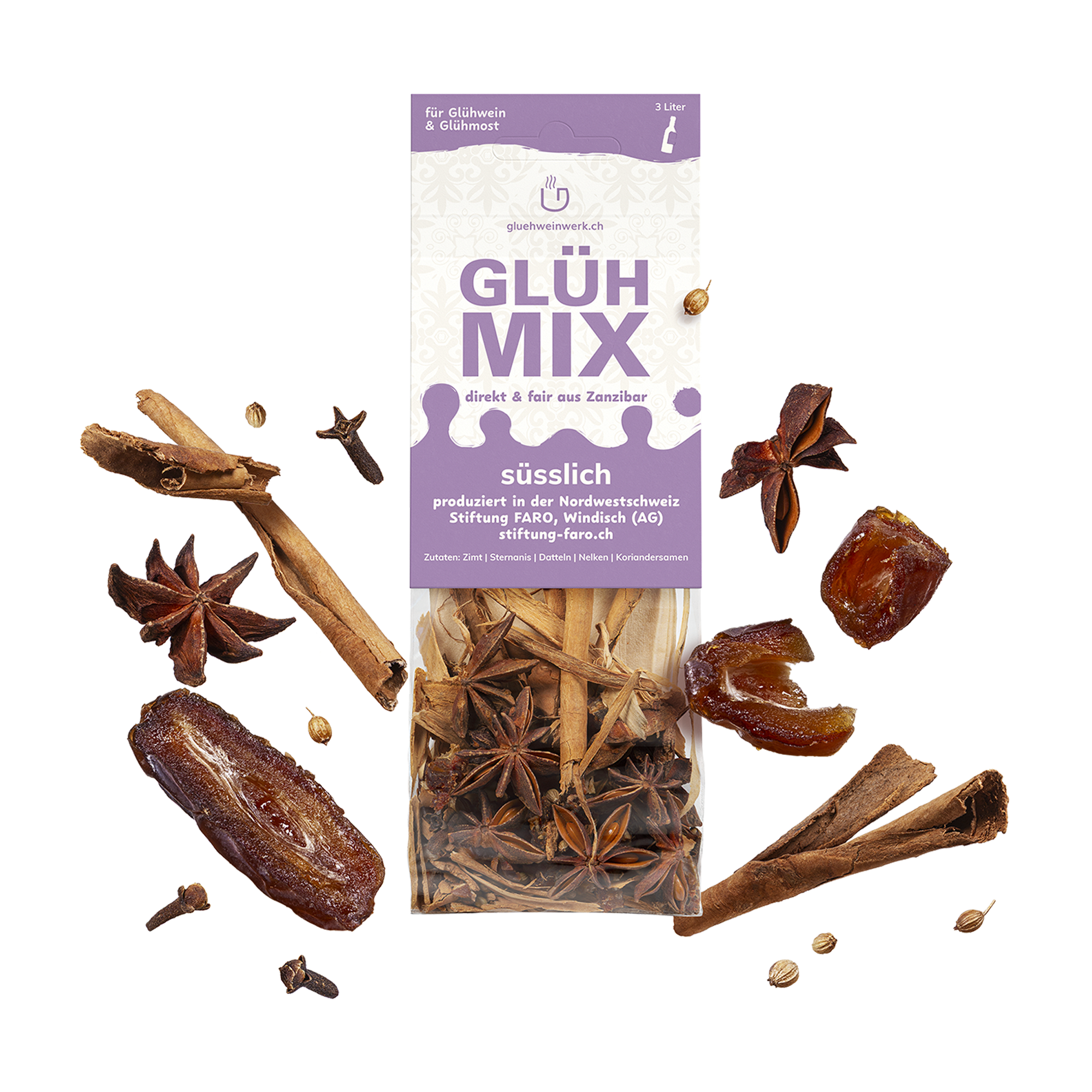 Image du produit