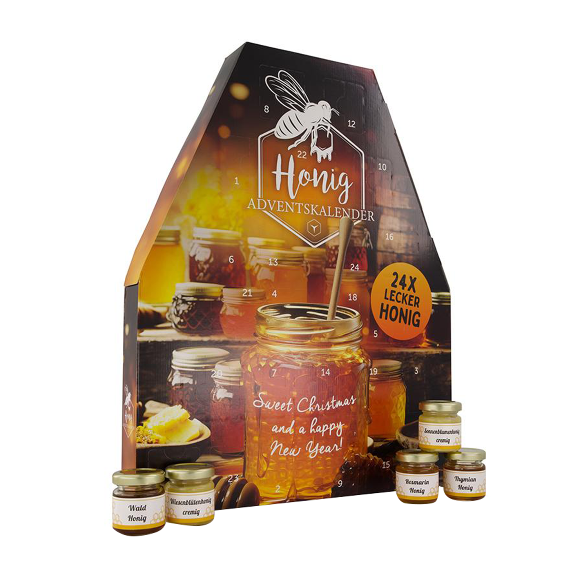 Image du produit
