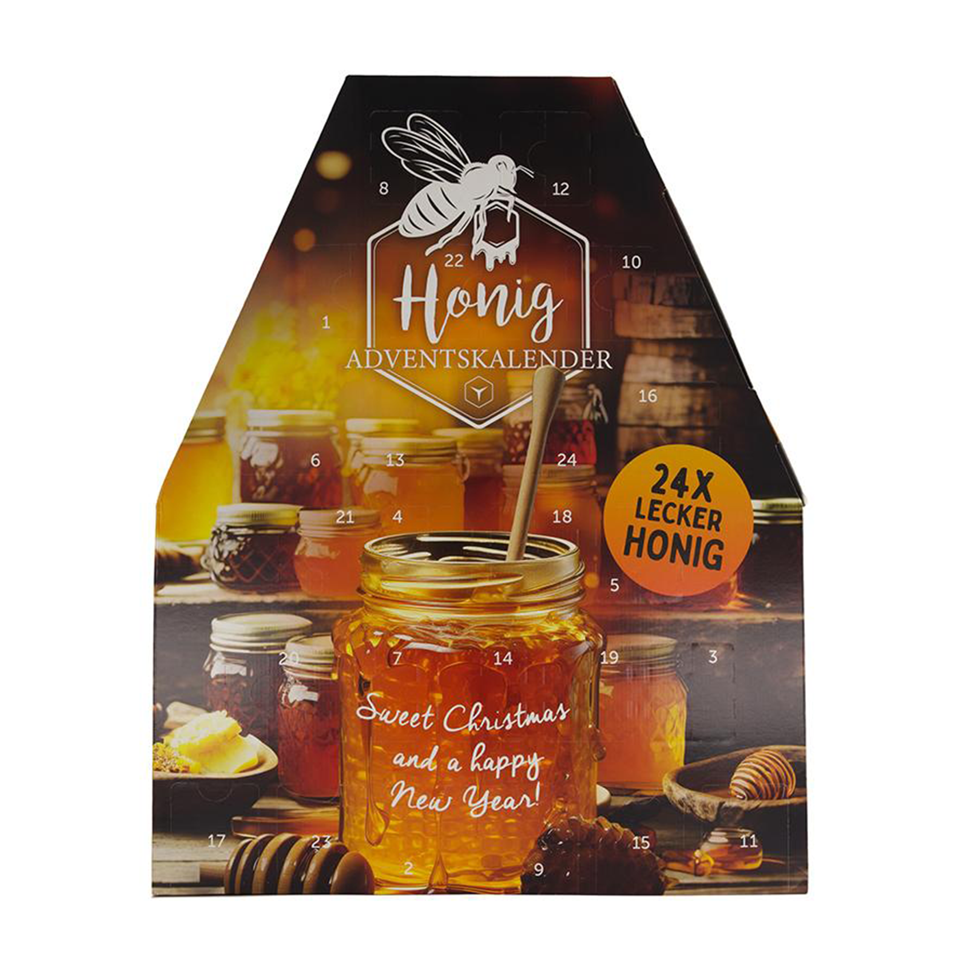 Image du produit