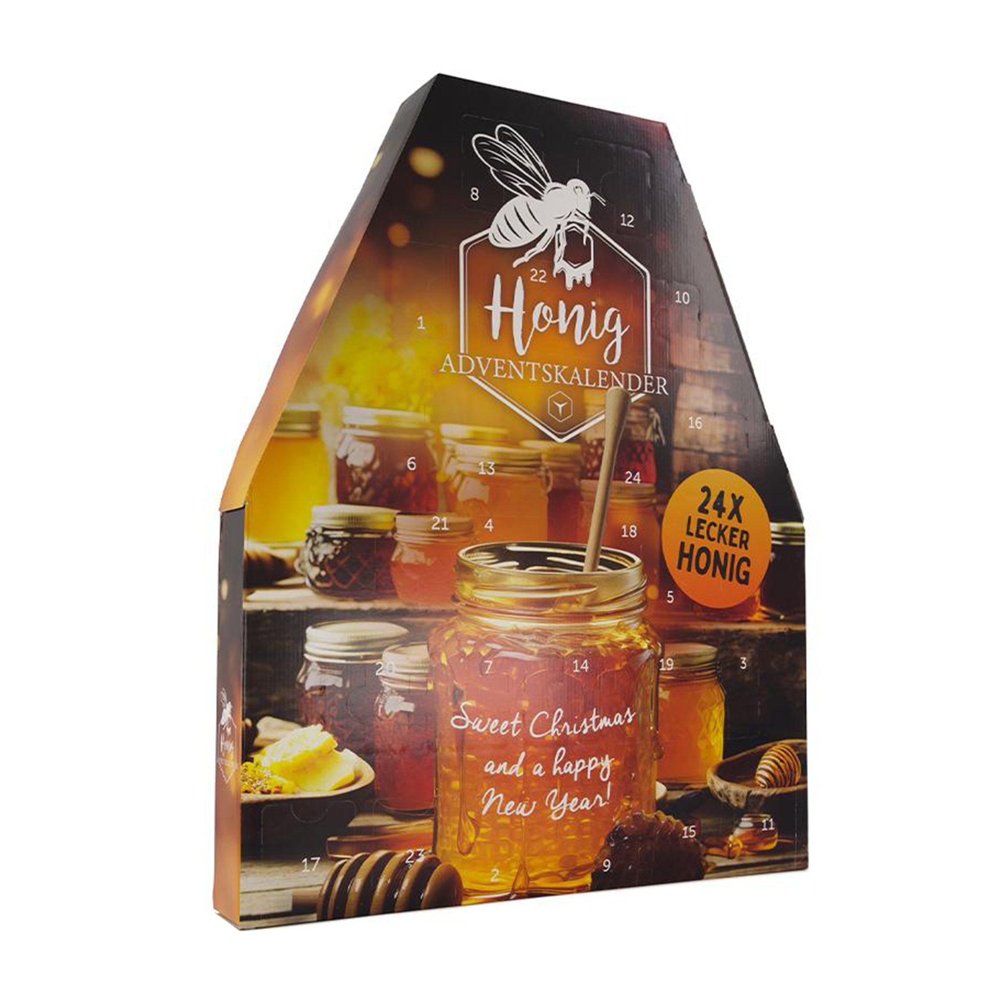 Image du produit