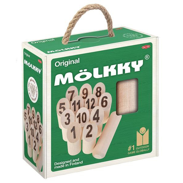 Image du produit
