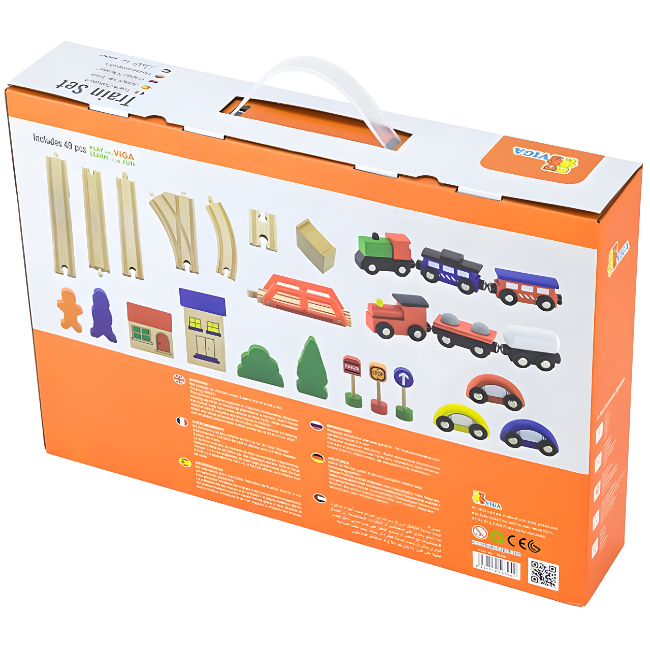 Image du produit