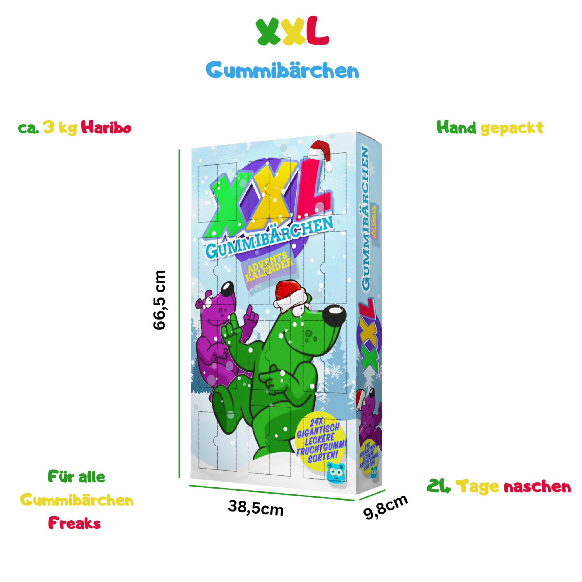 Image du produit