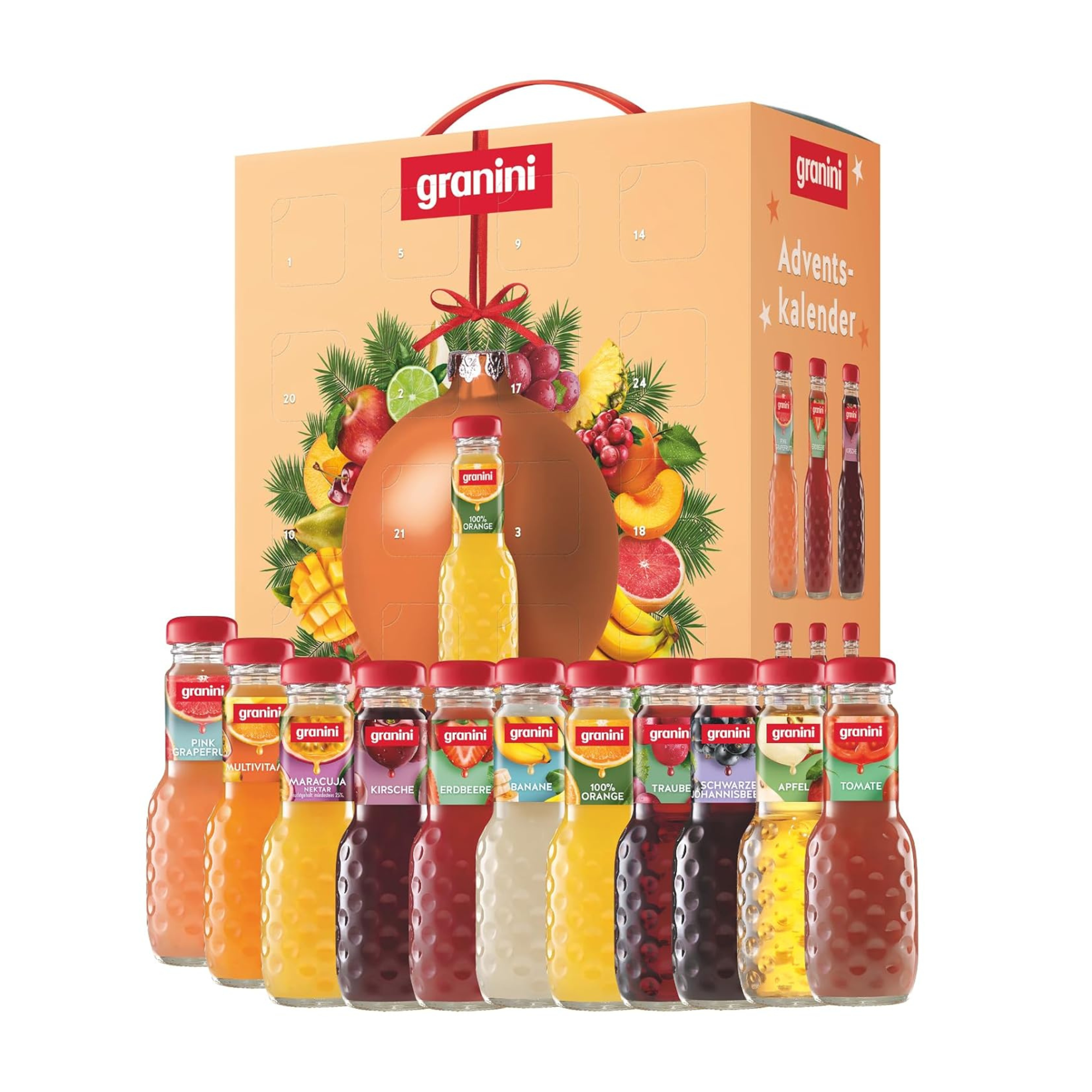 Image du produit