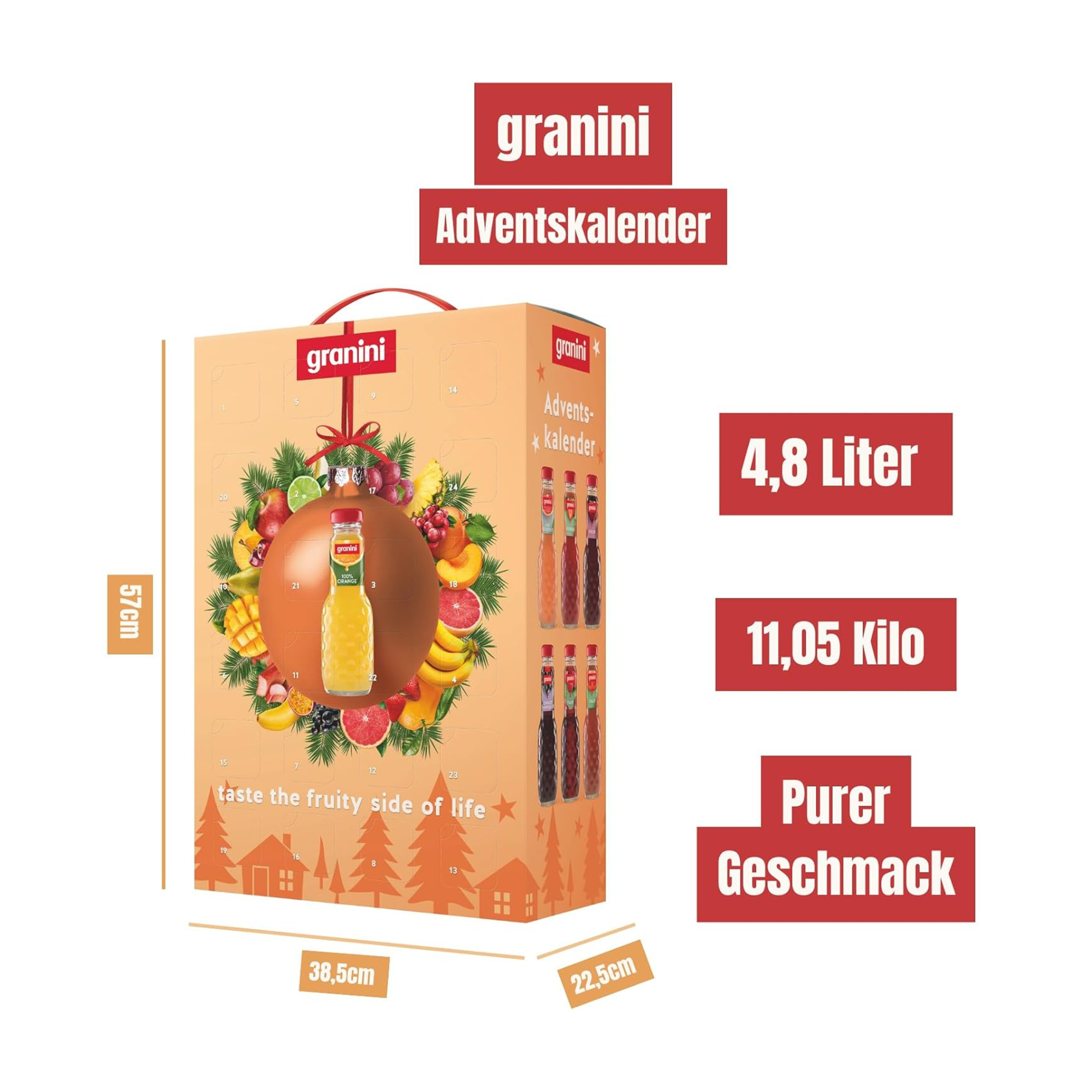 Image du produit